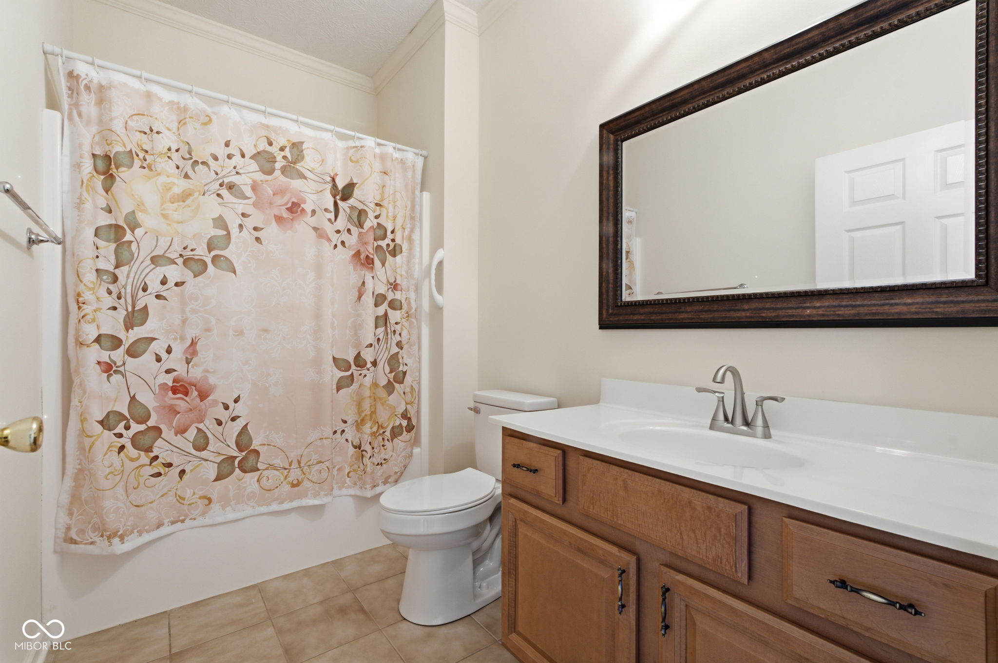 31st image of 5210 Baltustrol Dr, Avon, IN 46123 | MLS# 22113602