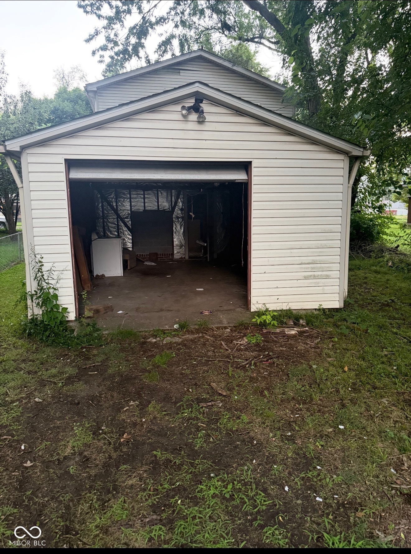 8th image of 2111 N 22nd, Terre Haute, IN 47804 | MLS# 22113609