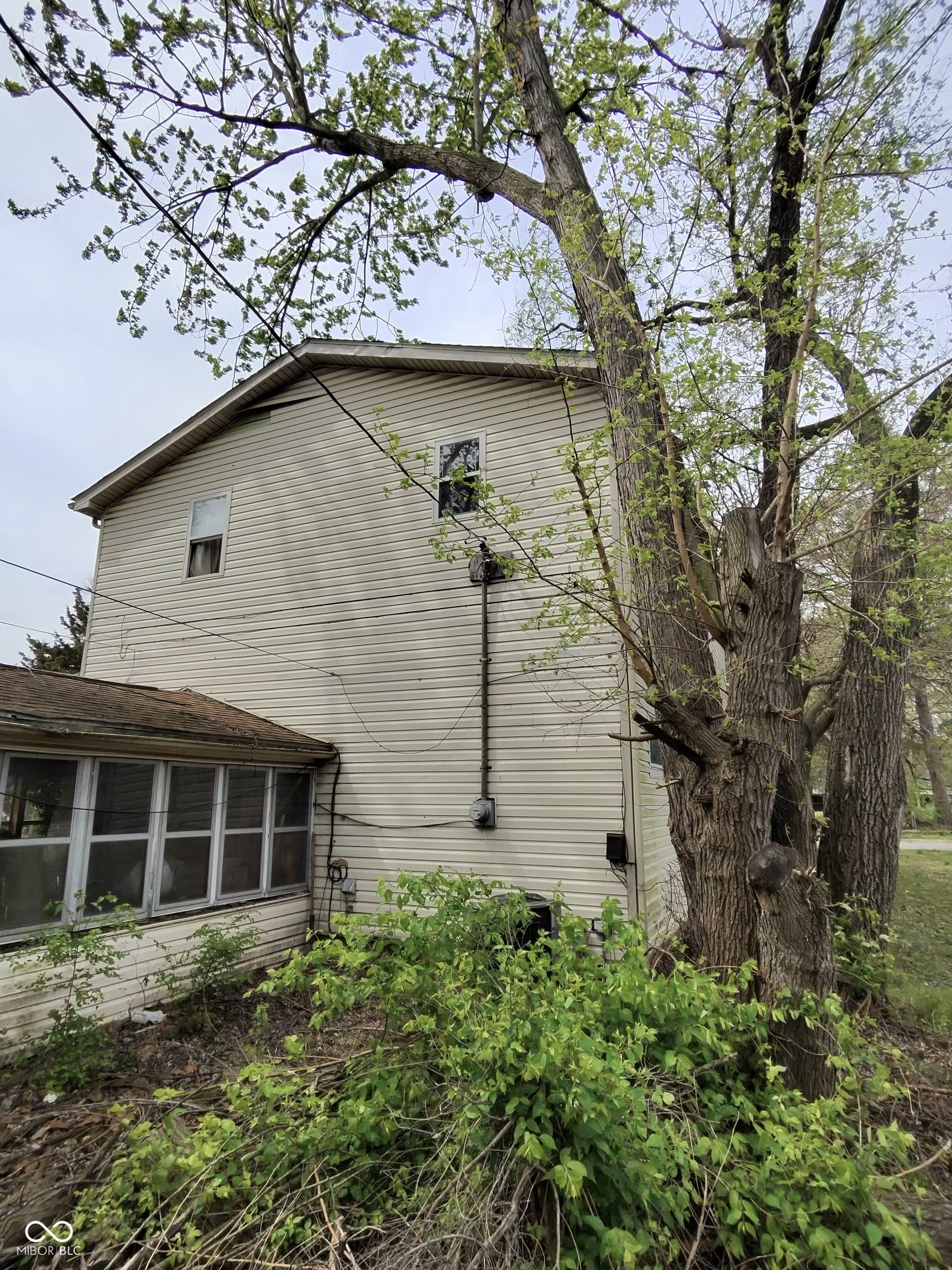 2nd image of 2111 N 22nd, Terre Haute, IN 47804 | MLS# 22113609