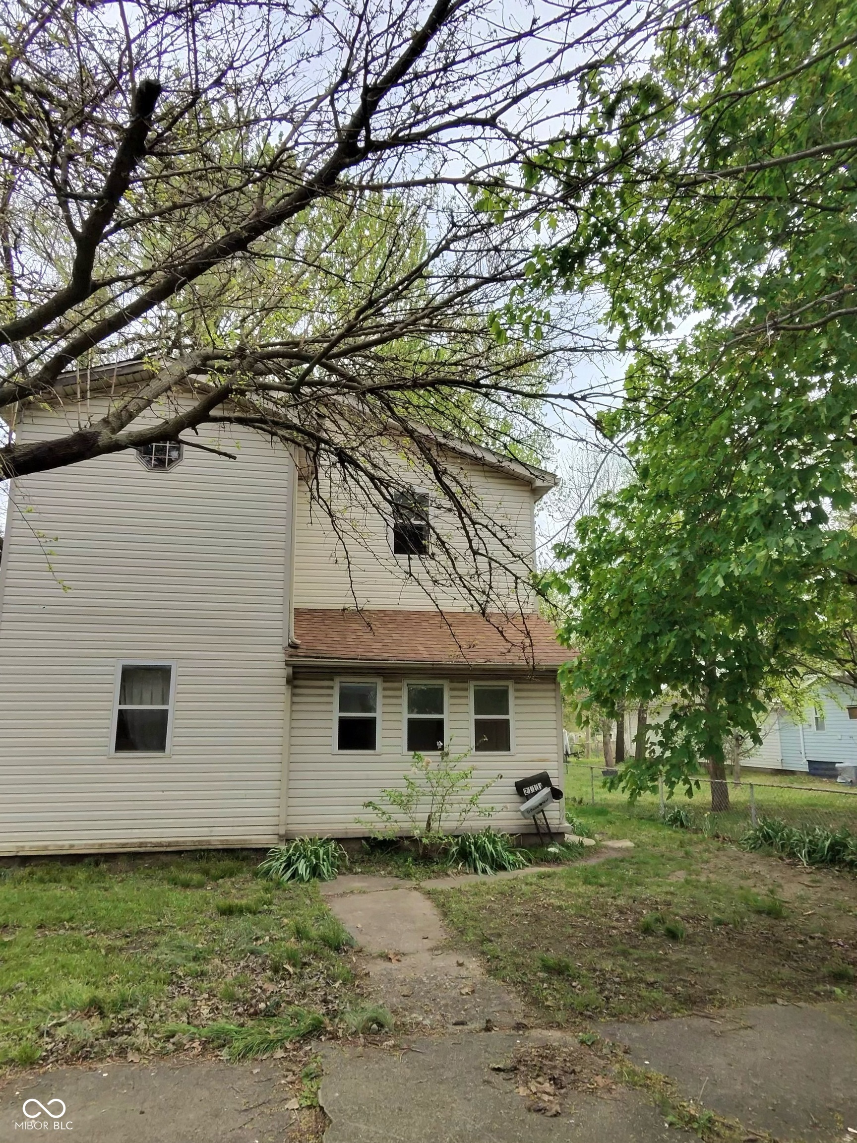 1st image of 2111 N 22nd, Terre Haute, IN 47804 | MLS# 22113609