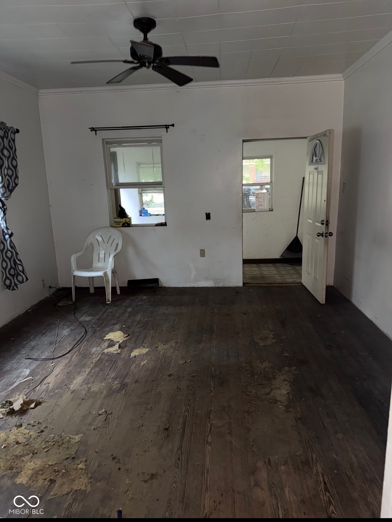 3rd image of 2111 N 22Nd, Terre Haute, IN 47804 | MLS# 22113609