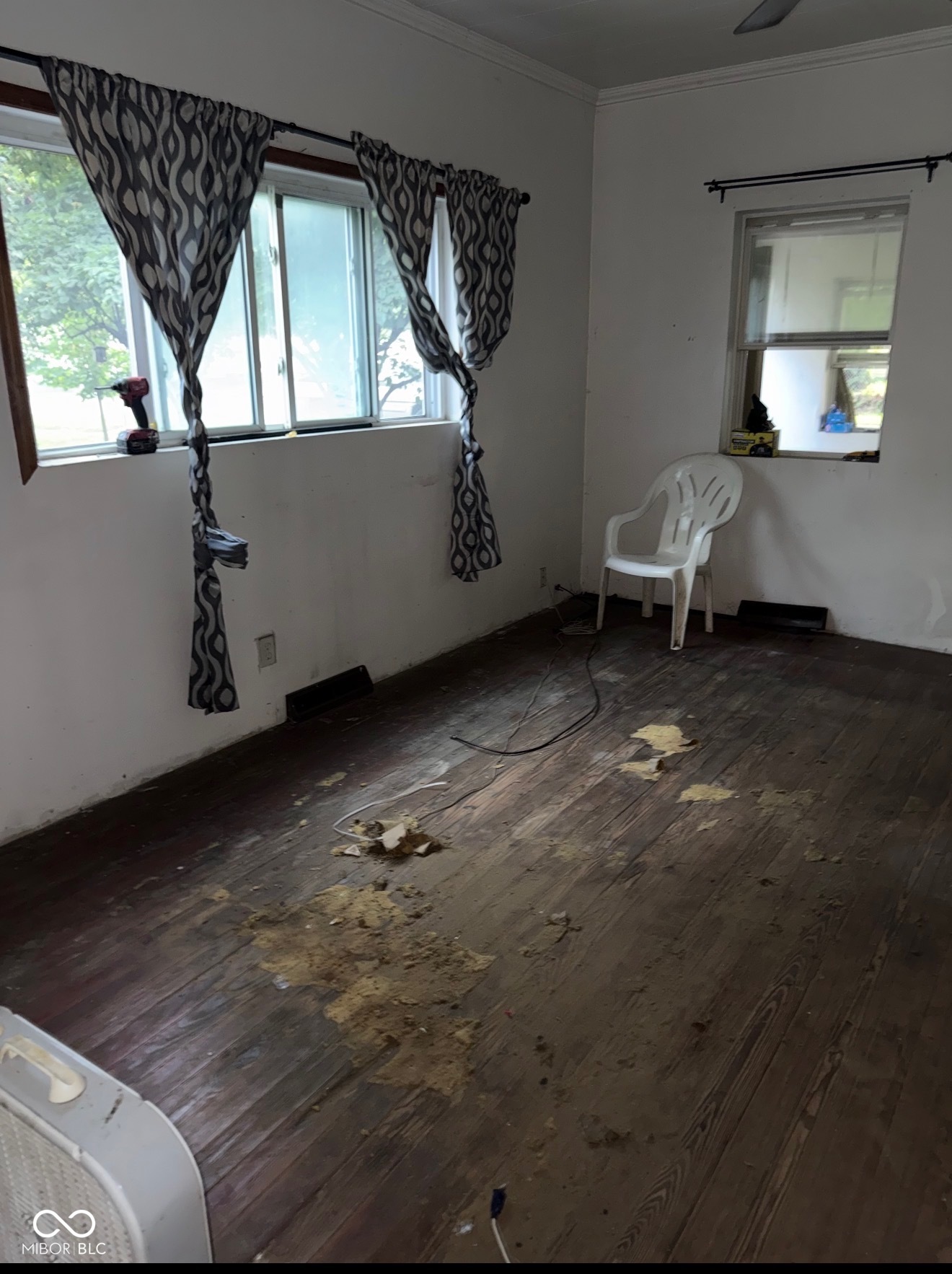 4th image of 2111 N 22Nd, Terre Haute, IN 47804 | MLS# 22113609