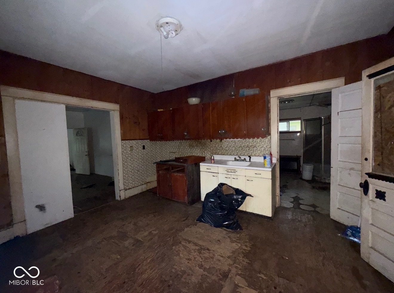 5th image of 2111 N 22Nd, Terre Haute, IN 47804 | MLS# 22113609