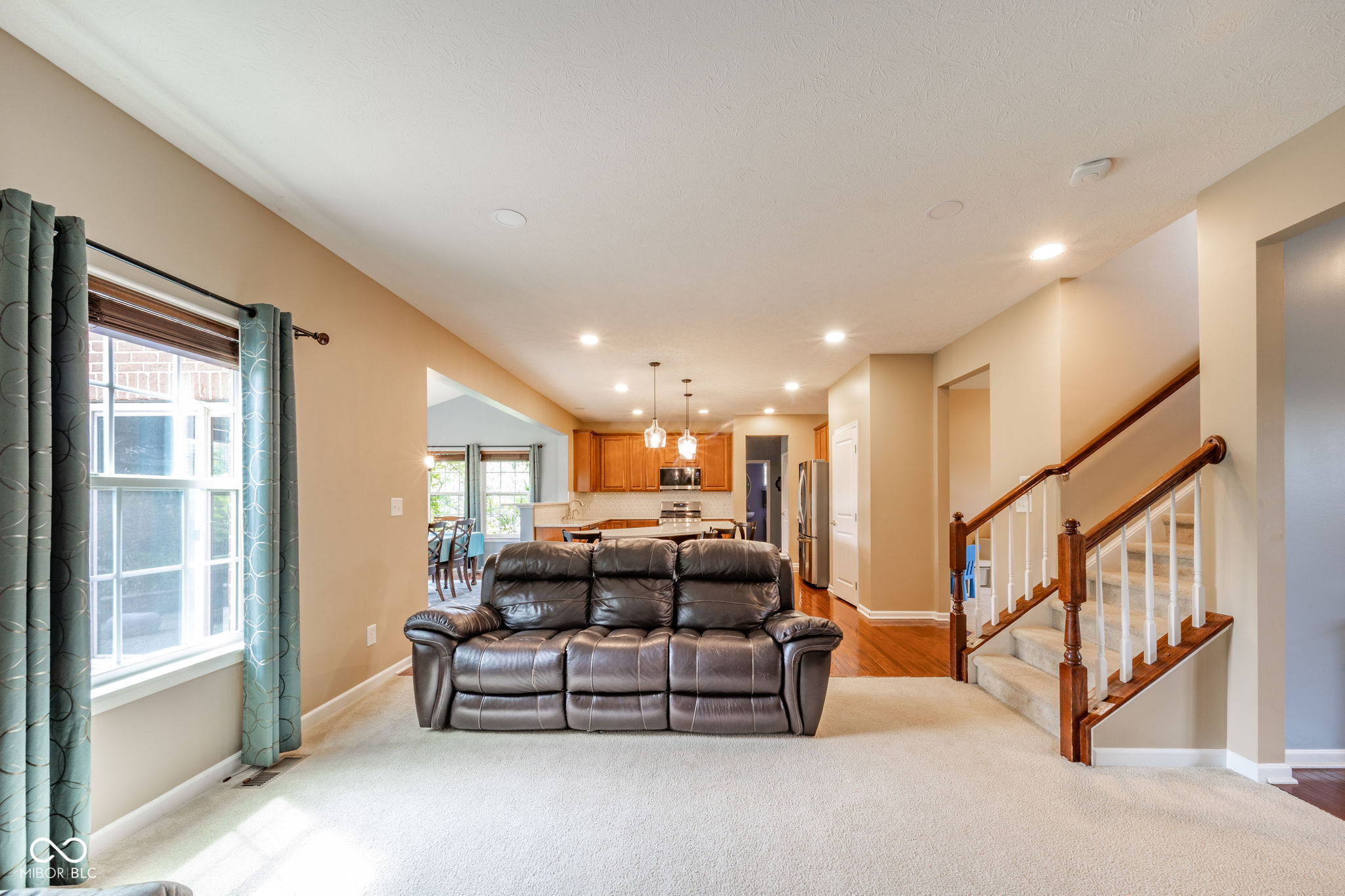 4th image of 5825 Somerset Blvd E, Bargersville, IN 46106 | MLS# 22113625