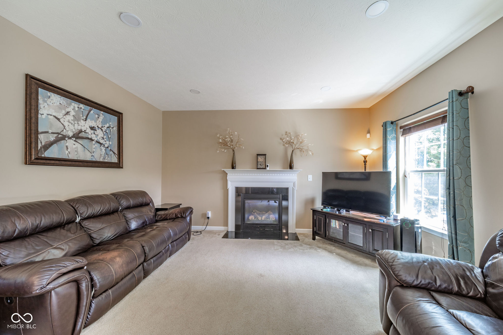 5th image of 5825 Somerset Blvd E, Bargersville, IN 46106 | MLS# 22113625