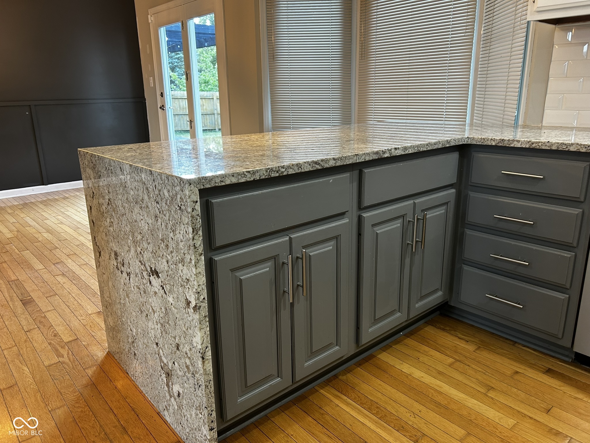 5th image of 3396 Paddington Dr, Columbus, IN 47203 | MLS# 22113642