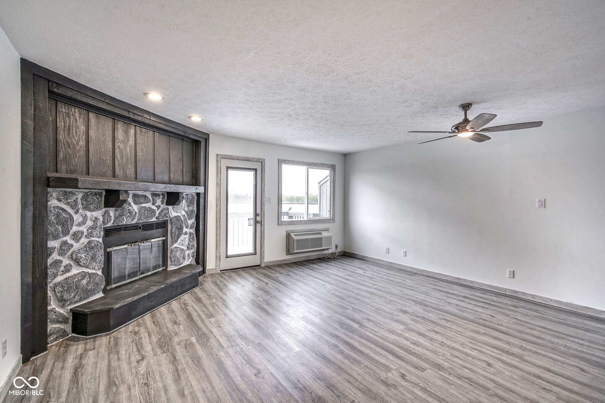 5th image of 102 Clarendon Dr #506, Noblesville, IN 46062 | MLS# 22113646