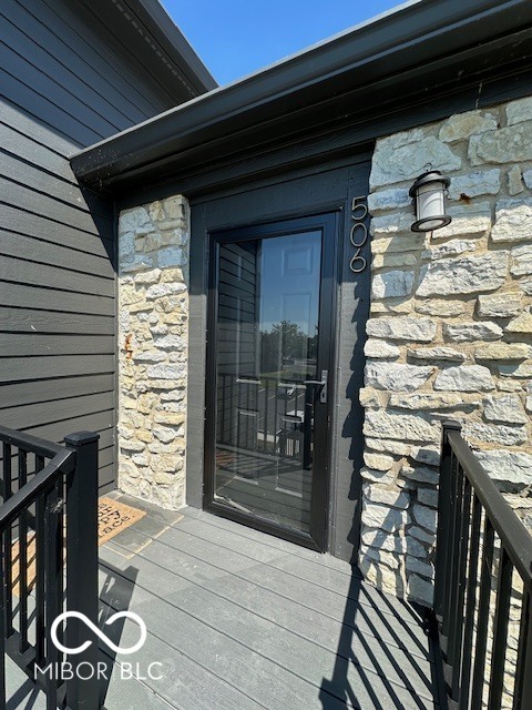 4th image of 102 Clarendon Dr #506, Noblesville, IN 46062 | MLS# 22113646
