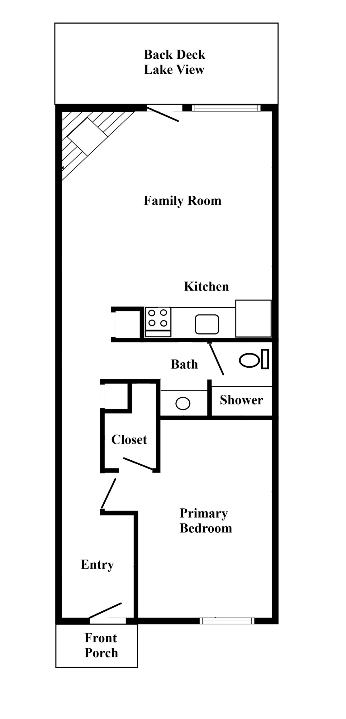 31st image of 102 Clarendon Dr #506, Noblesville, IN 46062 | MLS# 22113646