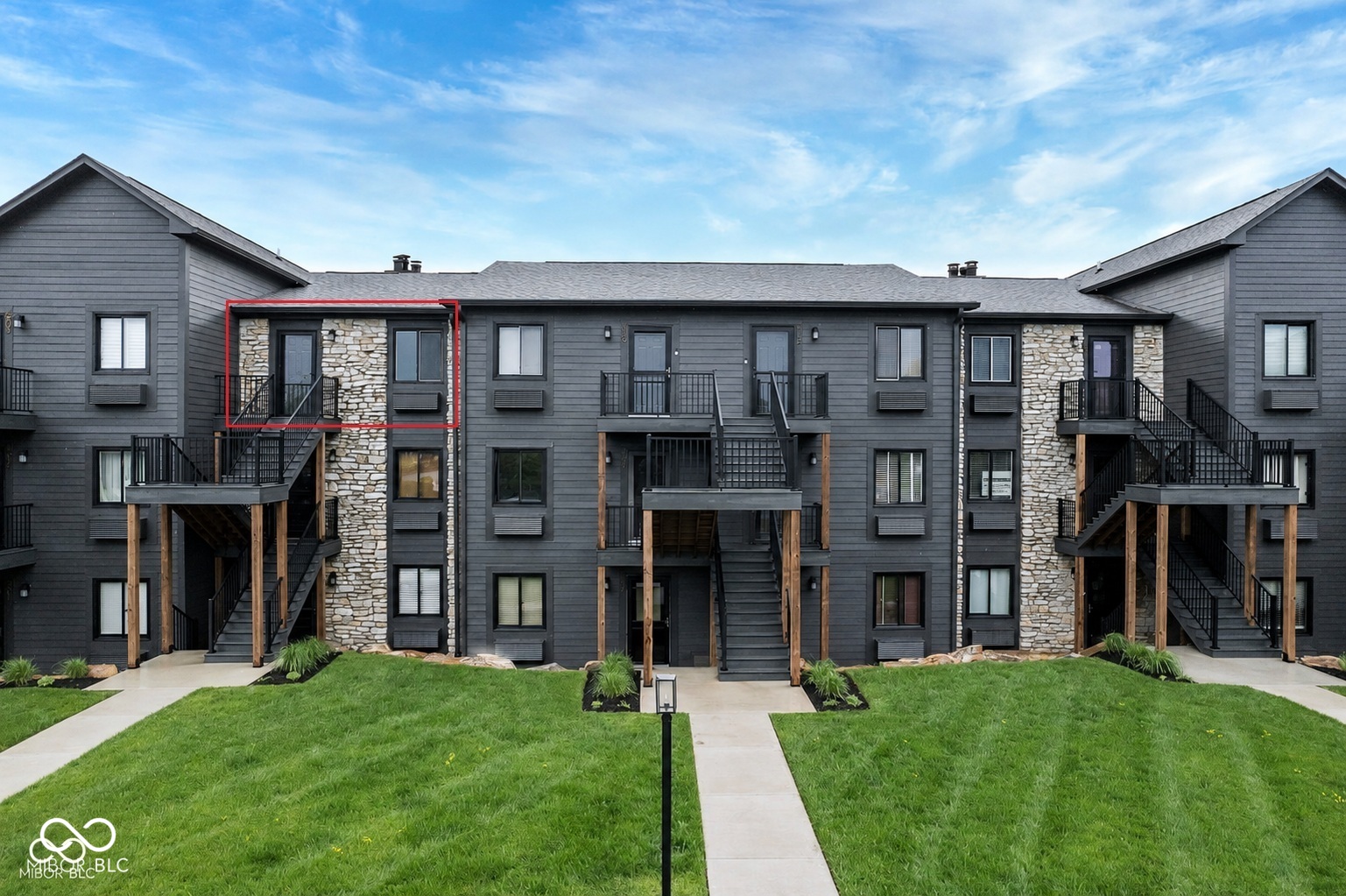 1st image of 102 Clarendon Dr #506, Noblesville, IN 46062 | MLS# 22113646