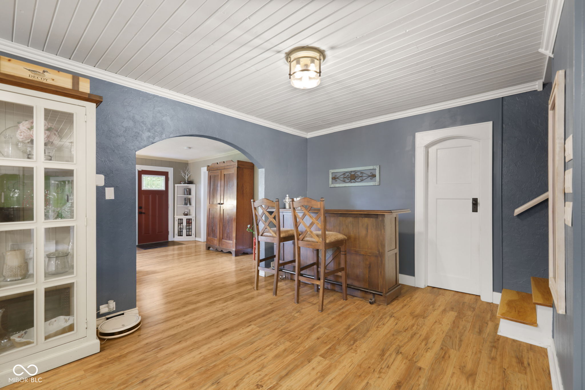 5th image of 3451 Alexandria Pike, Anderson, IN 46012 | MLS# 22113655