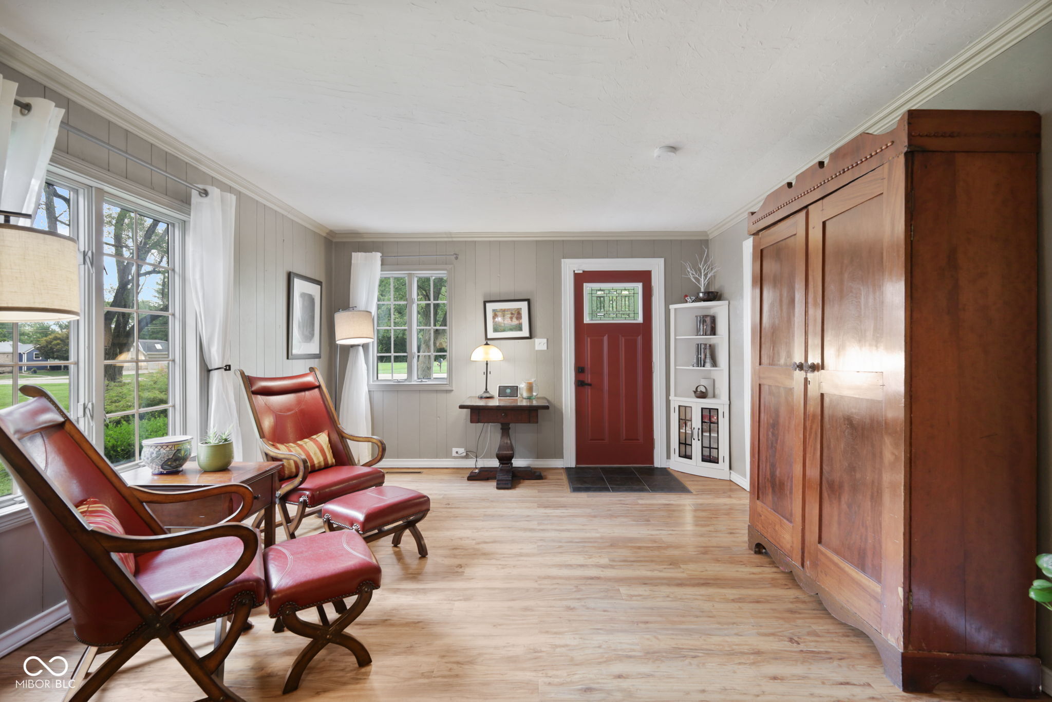 4th image of 3451 Alexandria Pike, Anderson, IN 46012 | MLS# 22113655