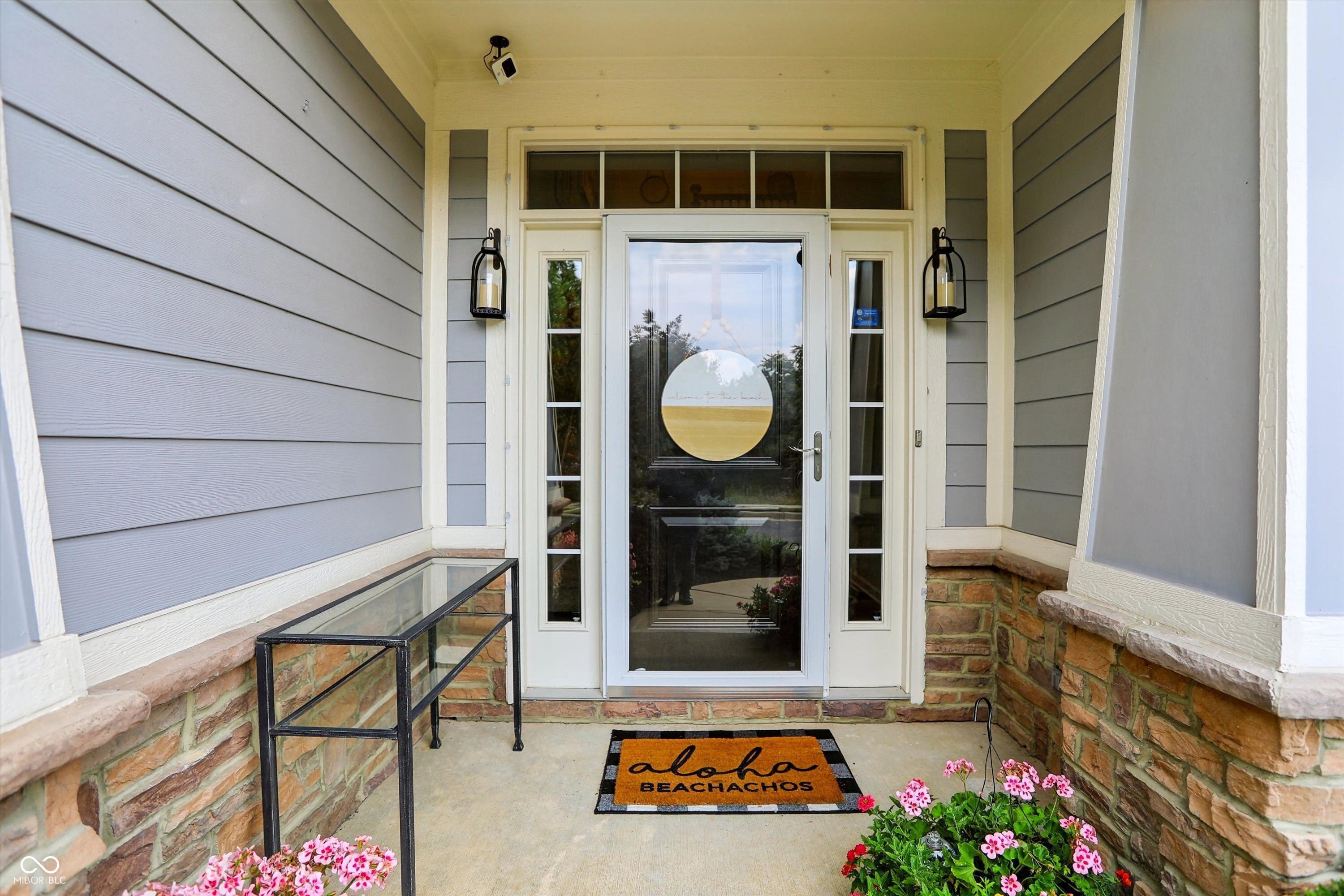 4th image of 447 Firefly Ln, Carmel, IN 46032 | MLS# 22113663