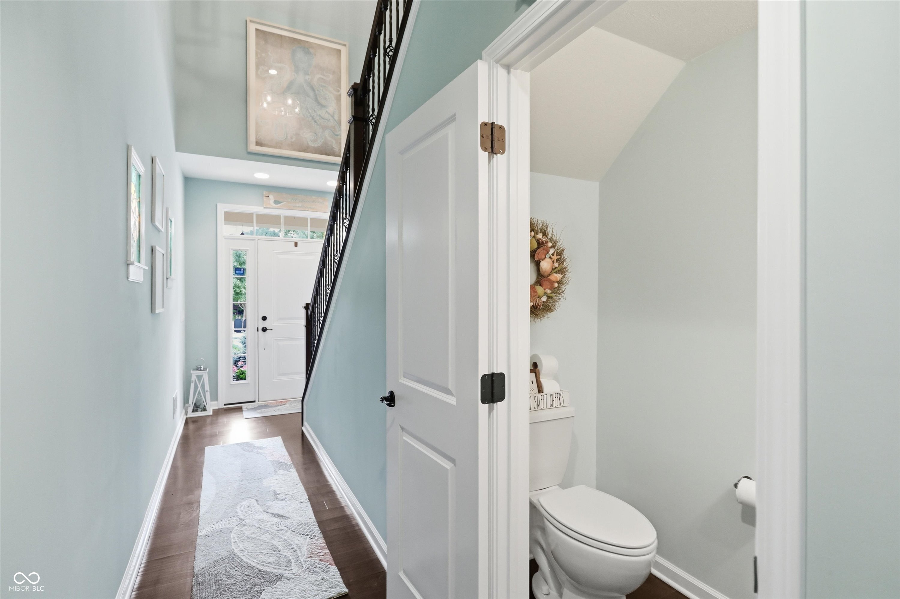 5th image of 447 Firefly Ln, Carmel, IN 46032 | MLS# 22113663