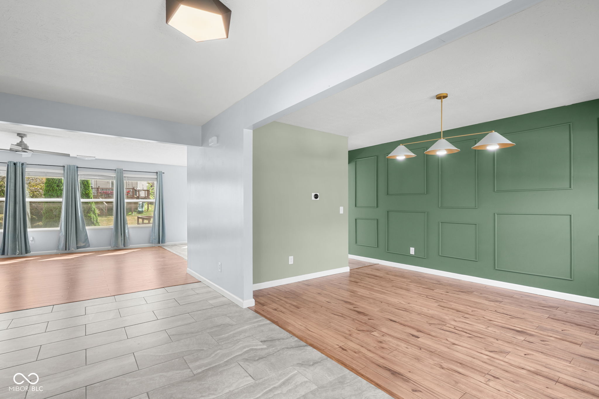 5th image of 5307 Misthaven Ln, Greenwood, IN 46143 | MLS# 22113674