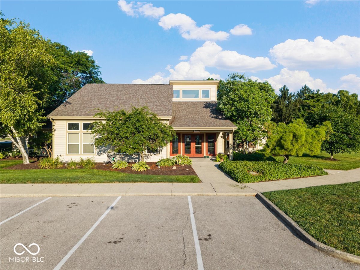 41st image of 12519 Timber Creek Dr #UNIT 11, Carmel, IN 46032 | MLS# 22113687