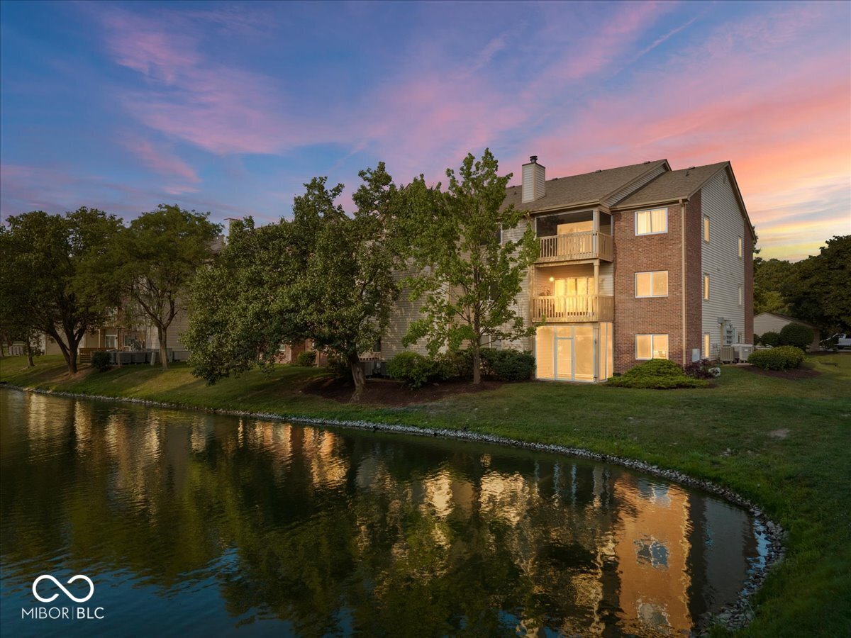 1st image of 12519 Timber Creek Dr #UNIT 11, Carmel, IN 46032 | MLS# 22113687