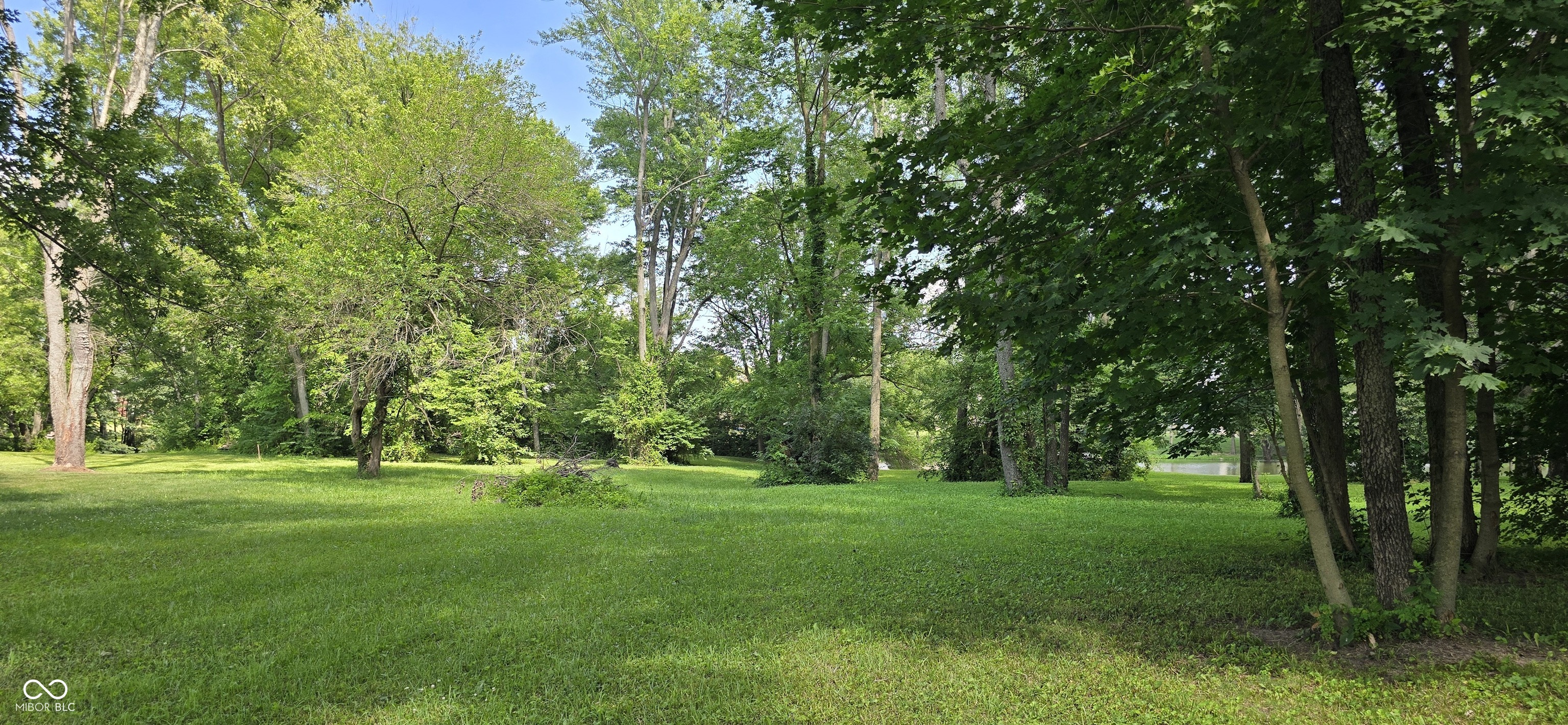 4th image of 4725 Milton St, Coatesville, IN 46121 | MLS# 22113700