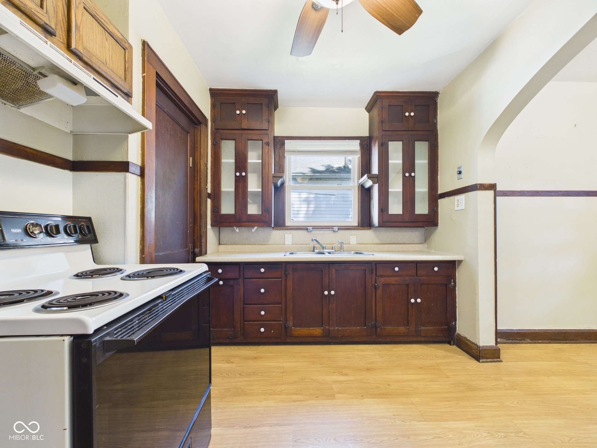 5th image of 1717 Johnson Ave, Anderson, IN 46016 | MLS# 22113729