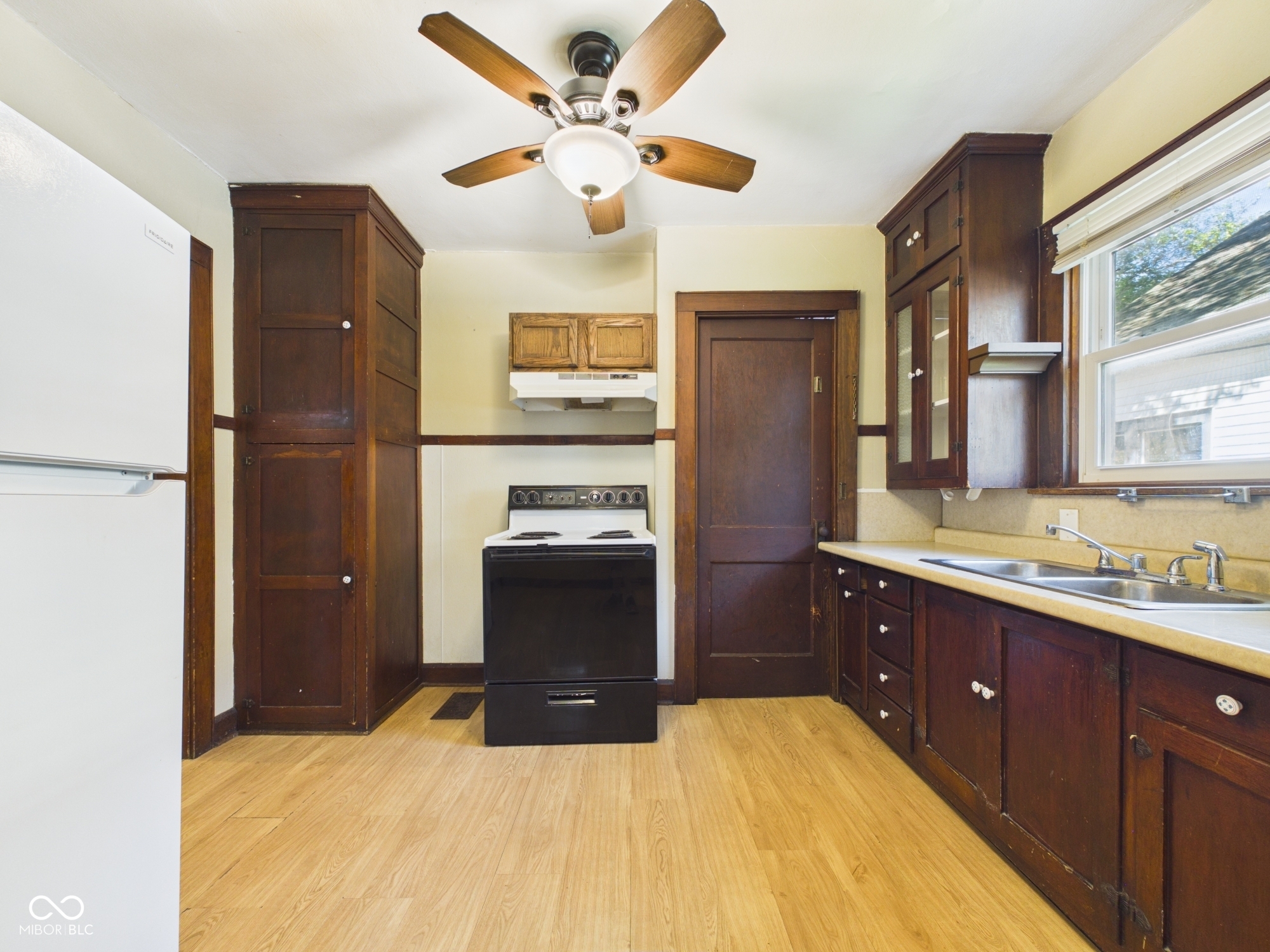 4th image of 1717 Johnson Ave, Anderson, IN 46016 | MLS# 22113729