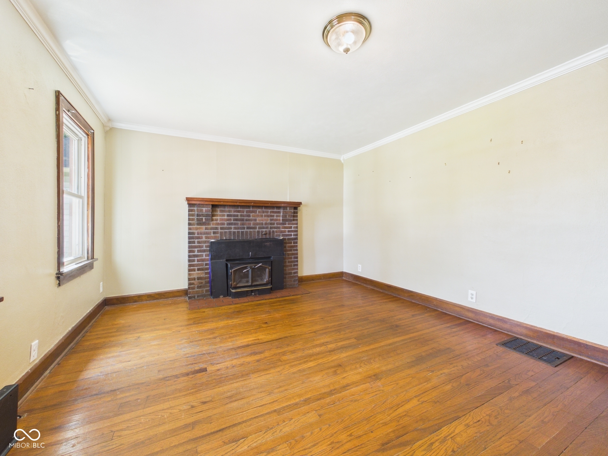 3rd image of 1717 Johnson Ave, Anderson, IN 46016 | MLS# 22113729