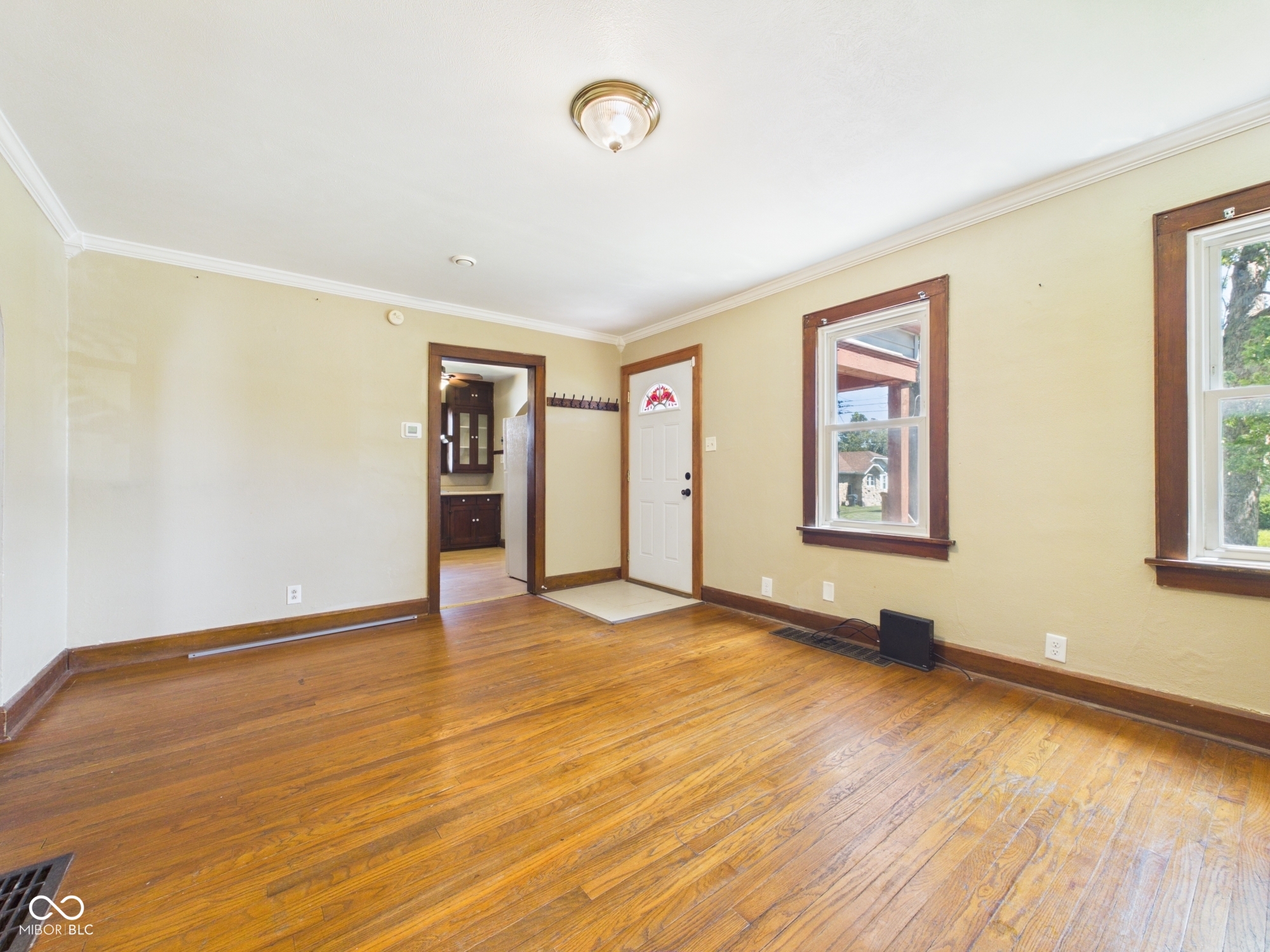 2nd image of 1717 Johnson Ave, Anderson, IN 46016 | MLS# 22113729