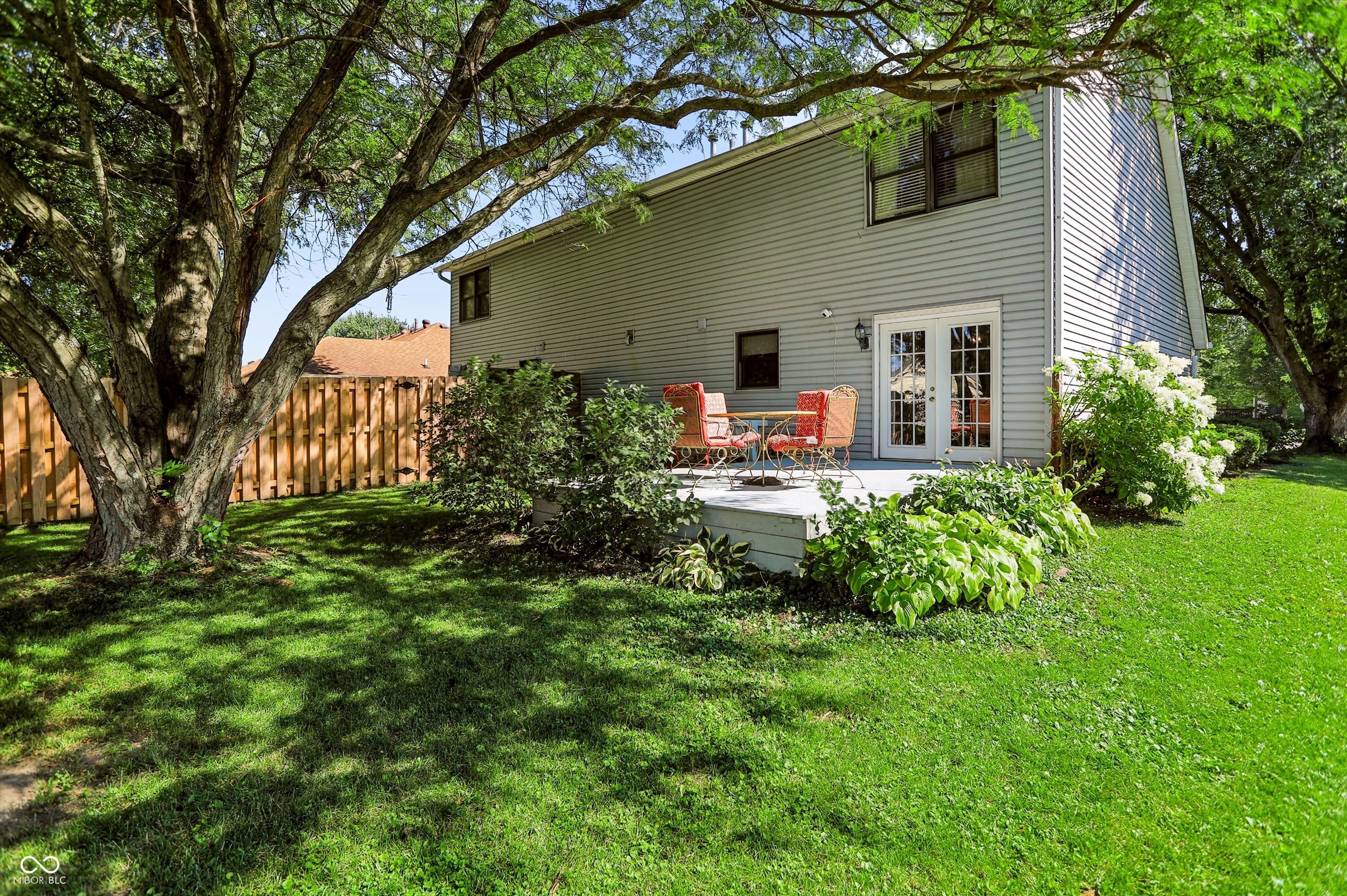 Homes for sale in Greenwood, IN | 981 Maple Grove Dr, Greenwood, IN 46143 | MLS# 22113748