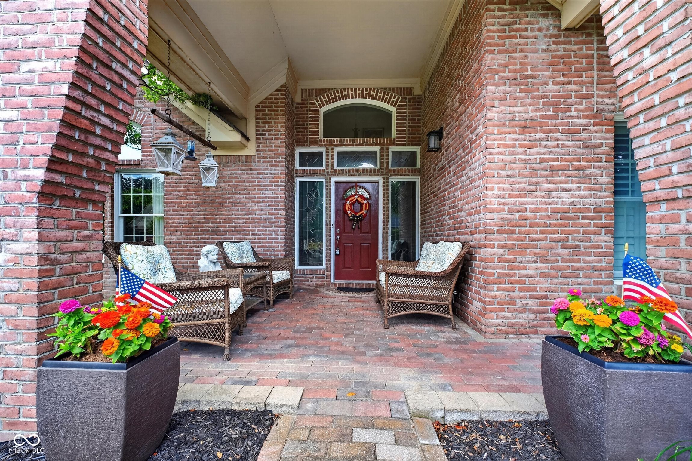 4th image of 2189 Scarlet Oak Dr, Avon, IN 46123 | MLS# 22113755