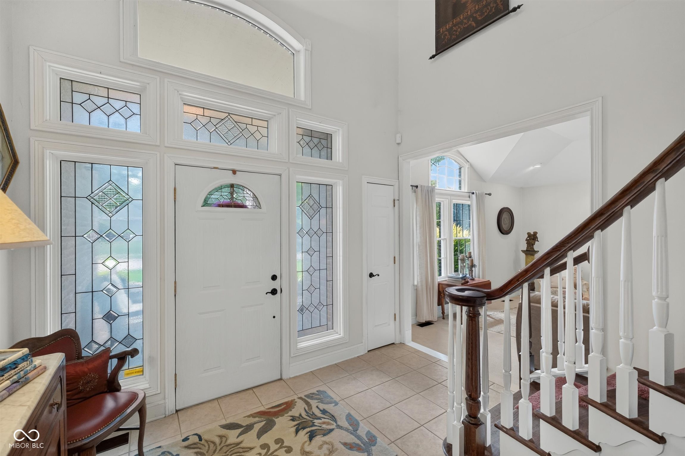 5th image of 2189 Scarlet Oak Dr, Avon, IN 46123 | MLS# 22113755