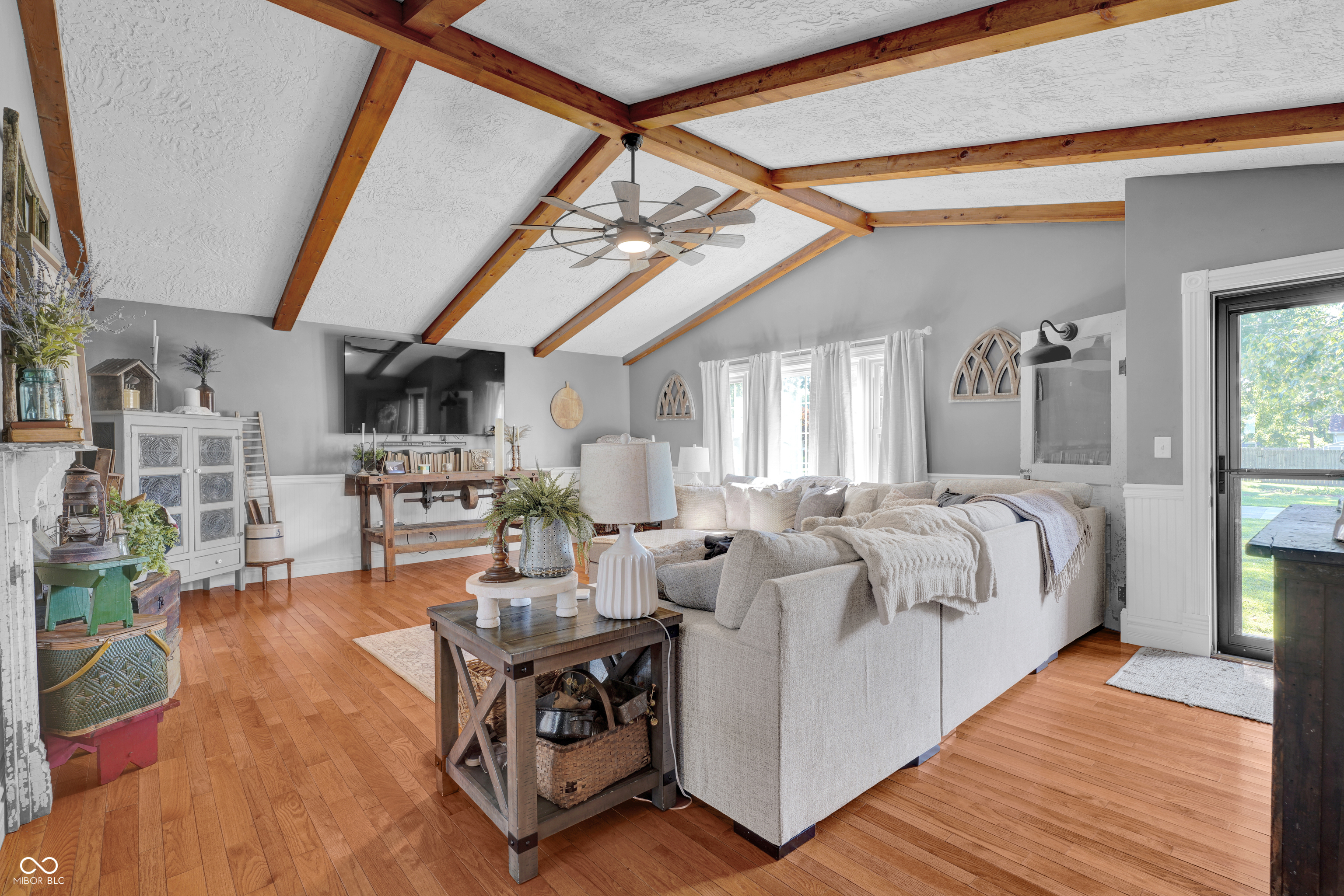 5th image of 1315 N Walnut St, Brazil, IN 47834 | MLS# 22113765