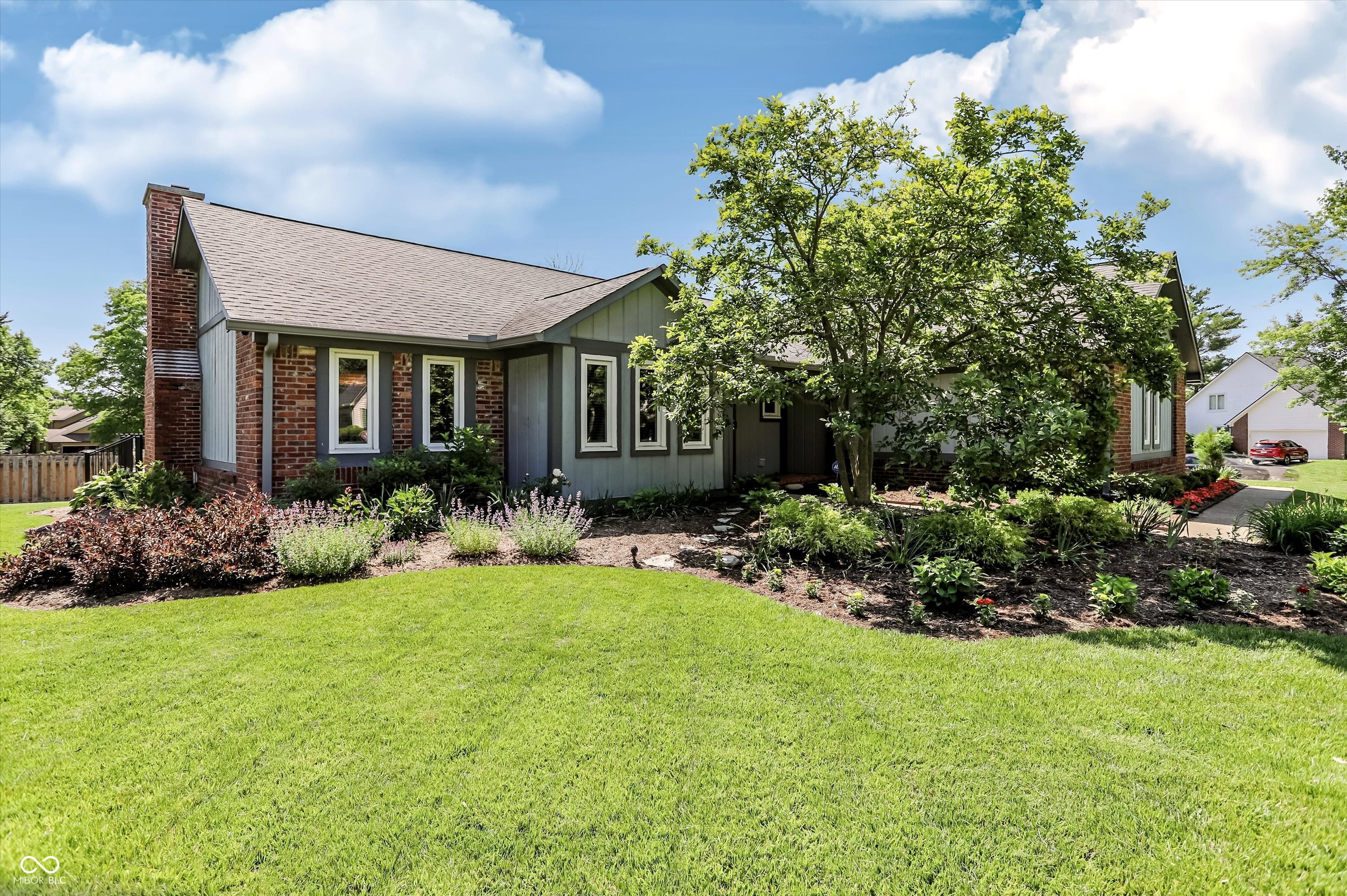 2nd image of 14549 Saddleback Dr, Carmel, IN 46032 | MLS# 22113775