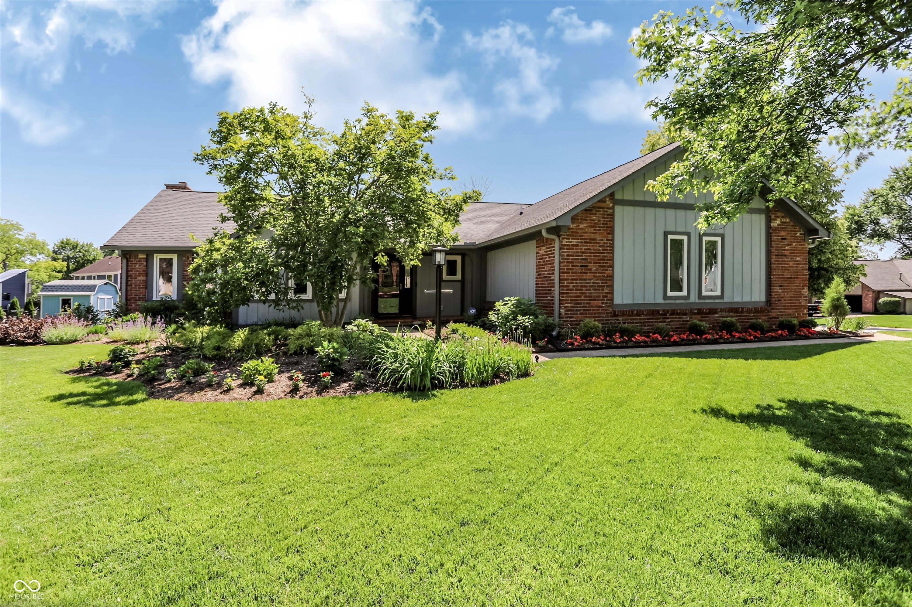 1st image of 14549 Saddleback Dr, Carmel, IN 46032 | MLS# 22113775