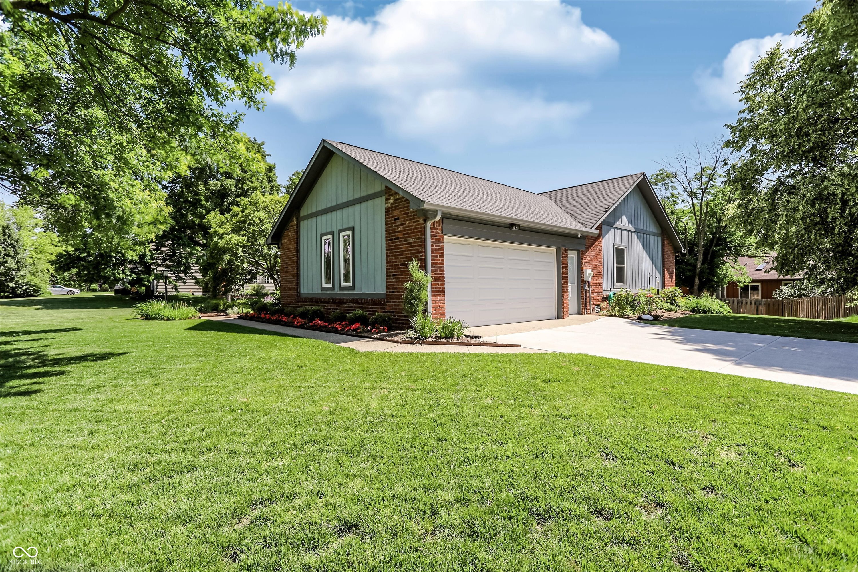5th image of 14549 Saddleback Dr, Carmel, IN 46032 | MLS# 22113775