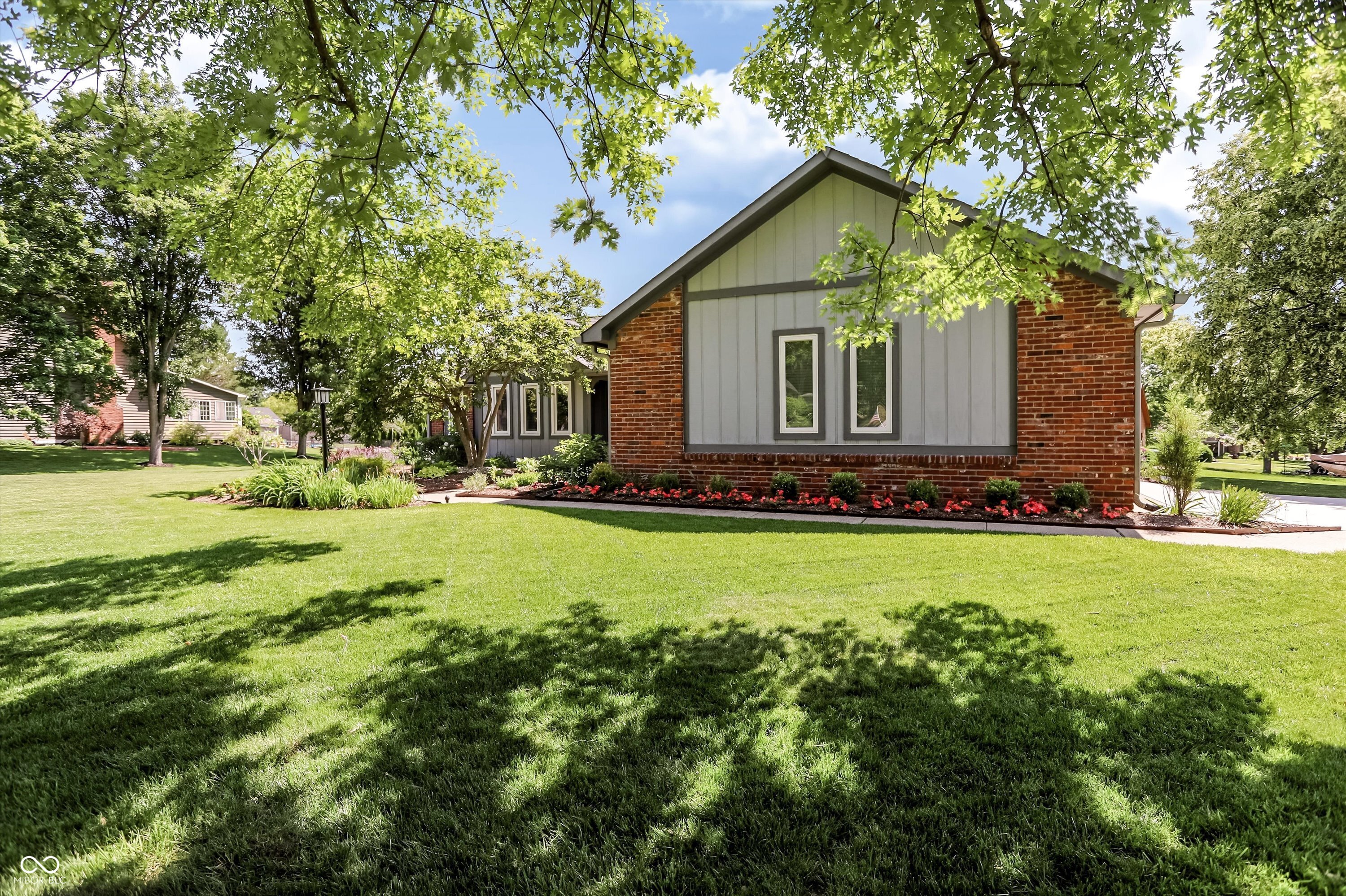 4th image of 14549 Saddleback Dr, Carmel, IN 46032 | MLS# 22113775