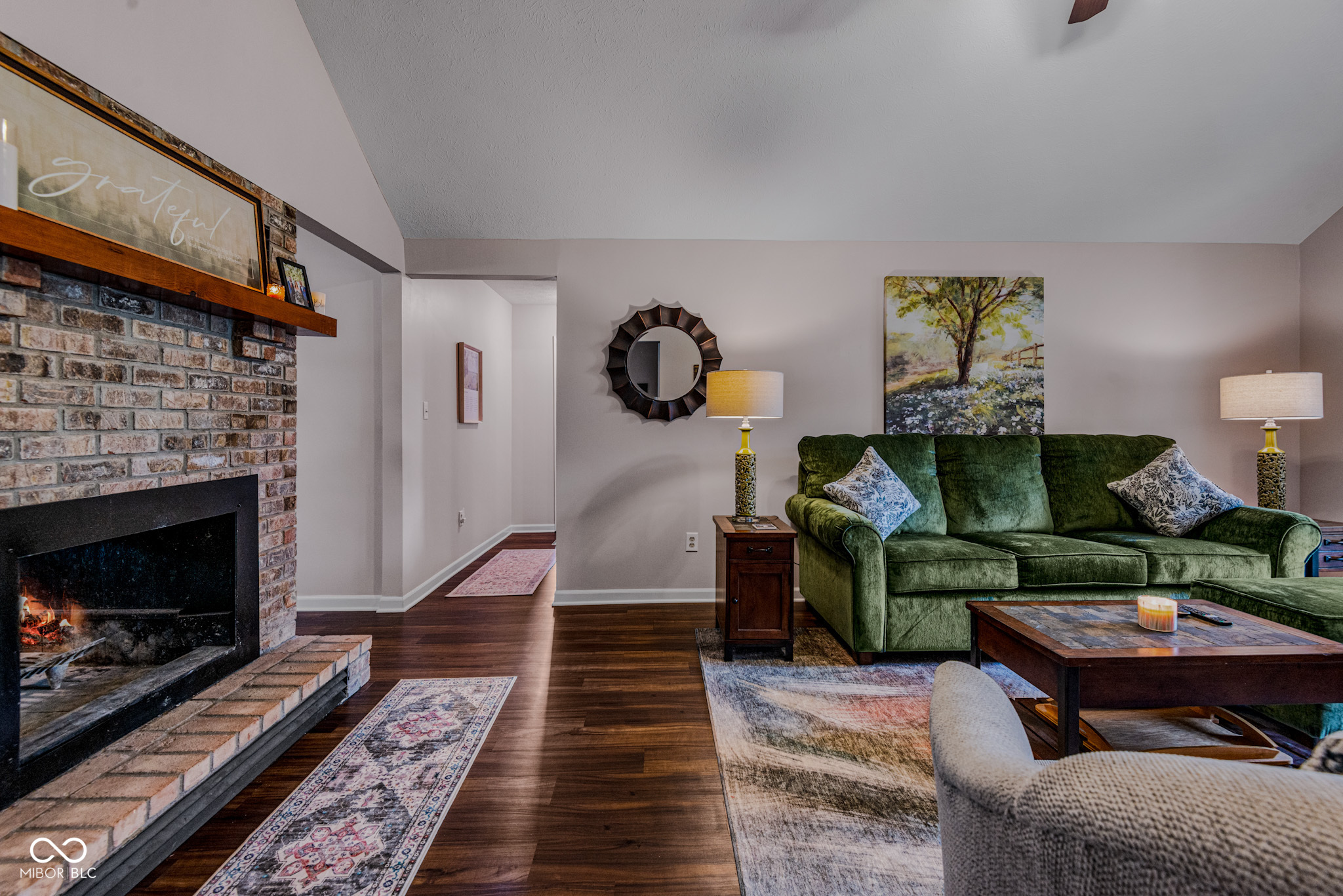 4th image of 565 Luse Dr, Columbus, IN 47201 | MLS# 22113776