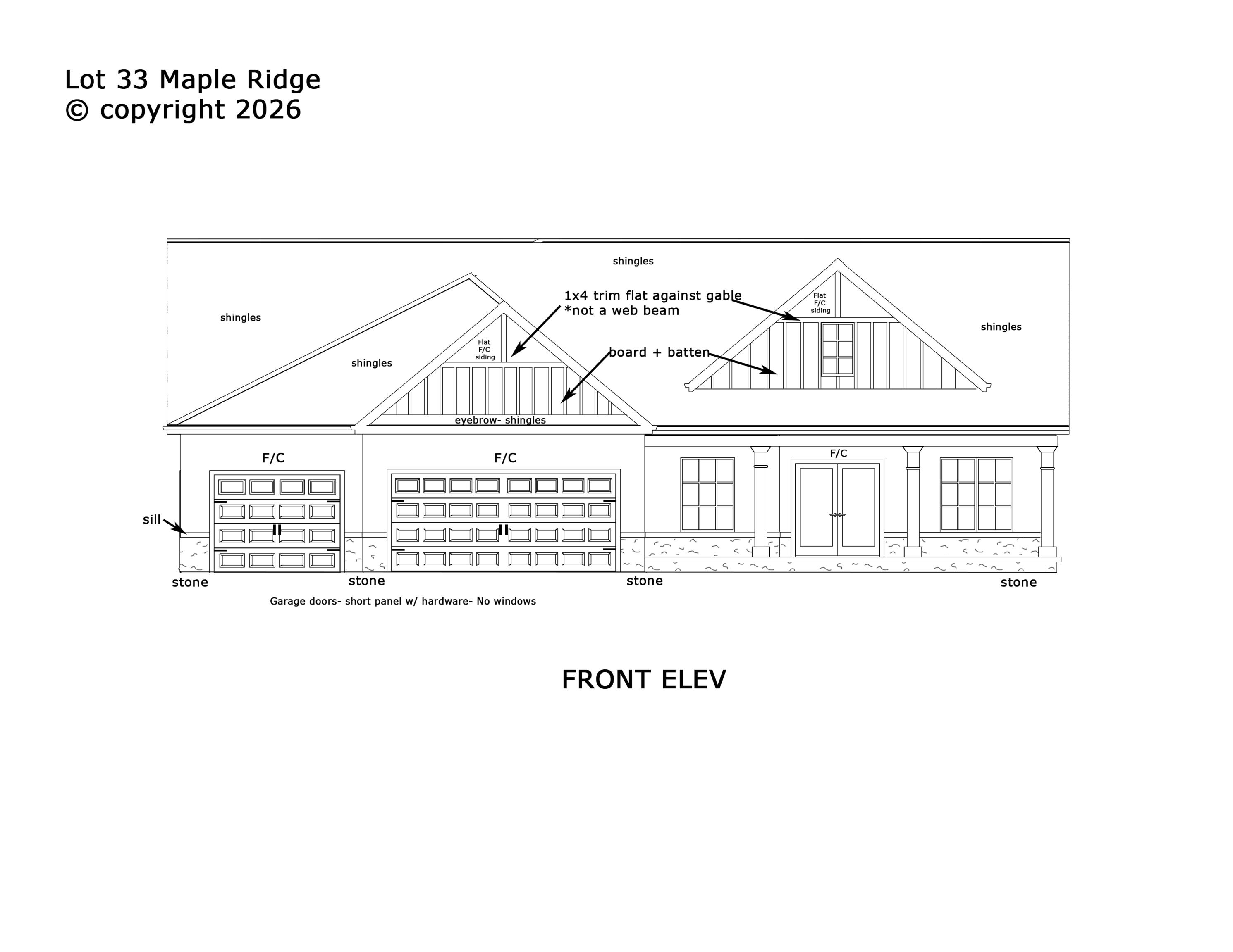 1st image of 3705 Maple Ridge Trl, Columbus, IN 47201 | MLS# 22113789