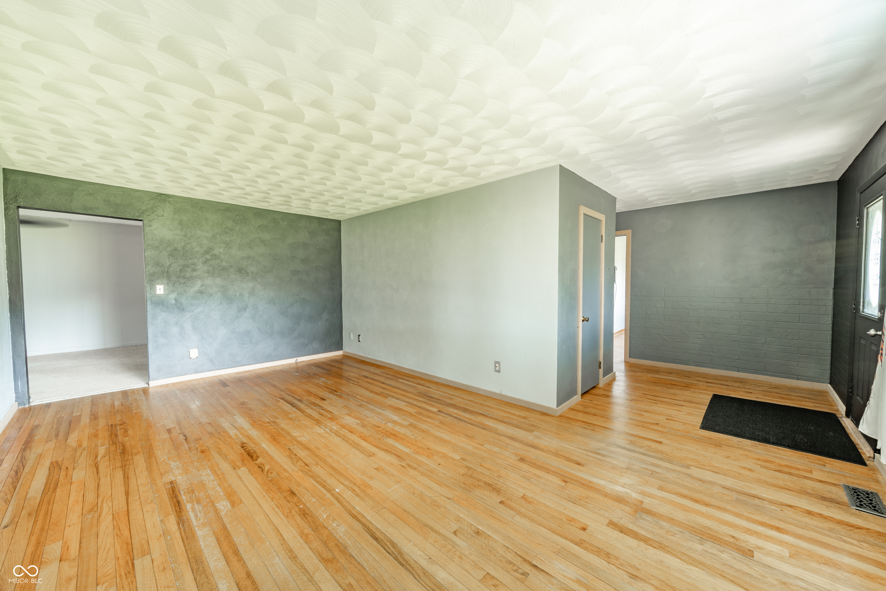 5th image of 119 W Main St, Markleville, IN 46056 | MLS# 22113798