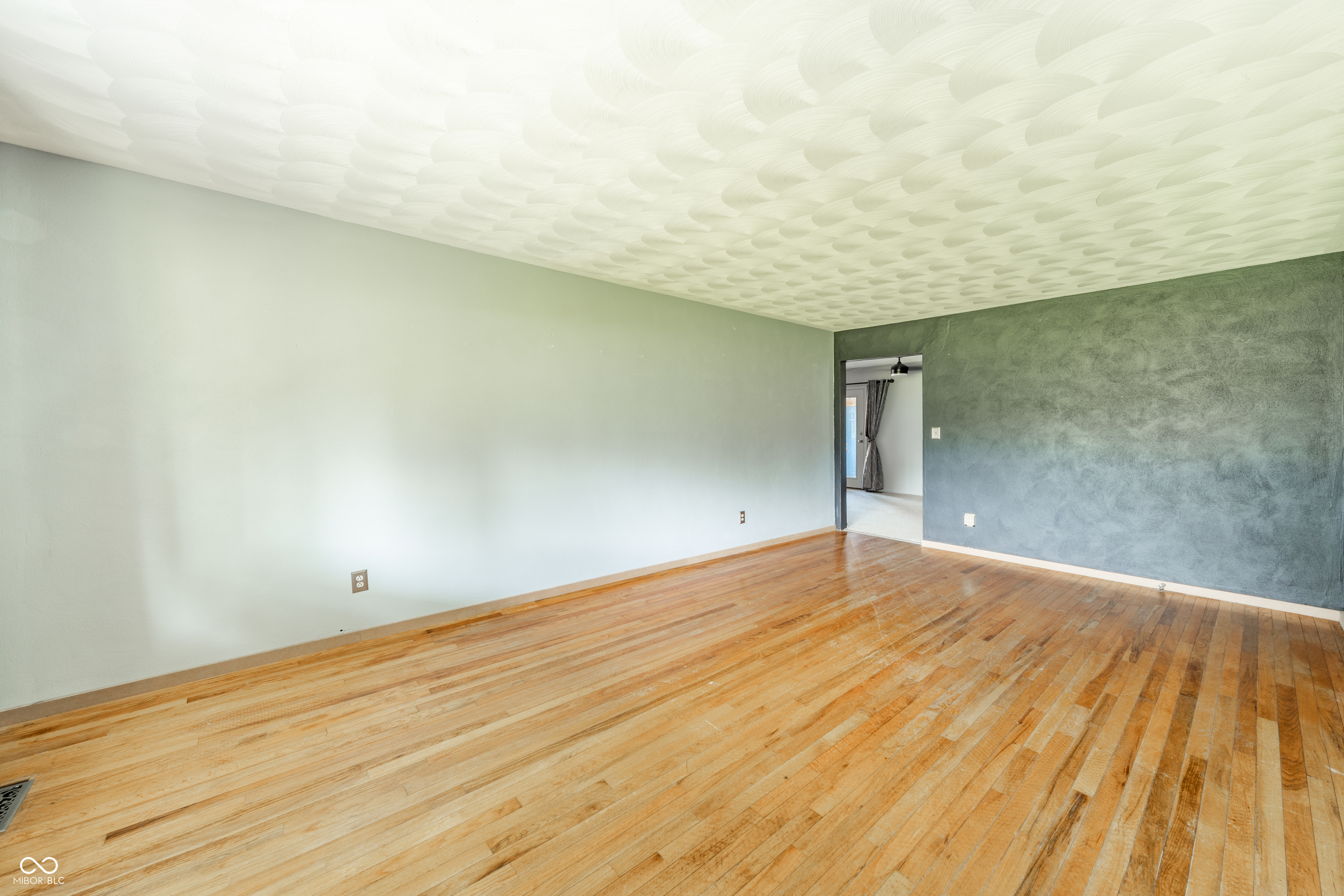 4th image of 119 W Main St, Markleville, IN 46056 | MLS# 22113798