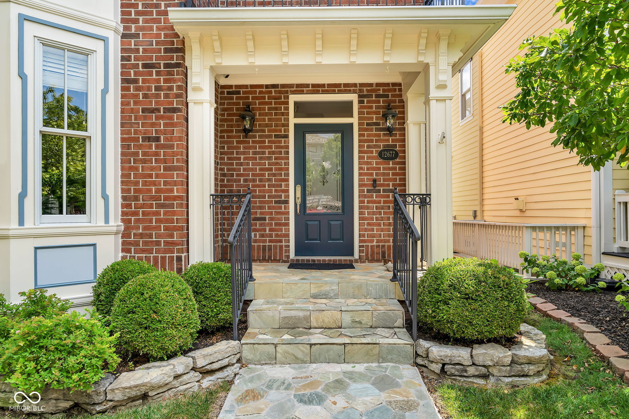 2nd image of 12677 Apsley Ln, Carmel, IN 46032 | MLS# 22113802