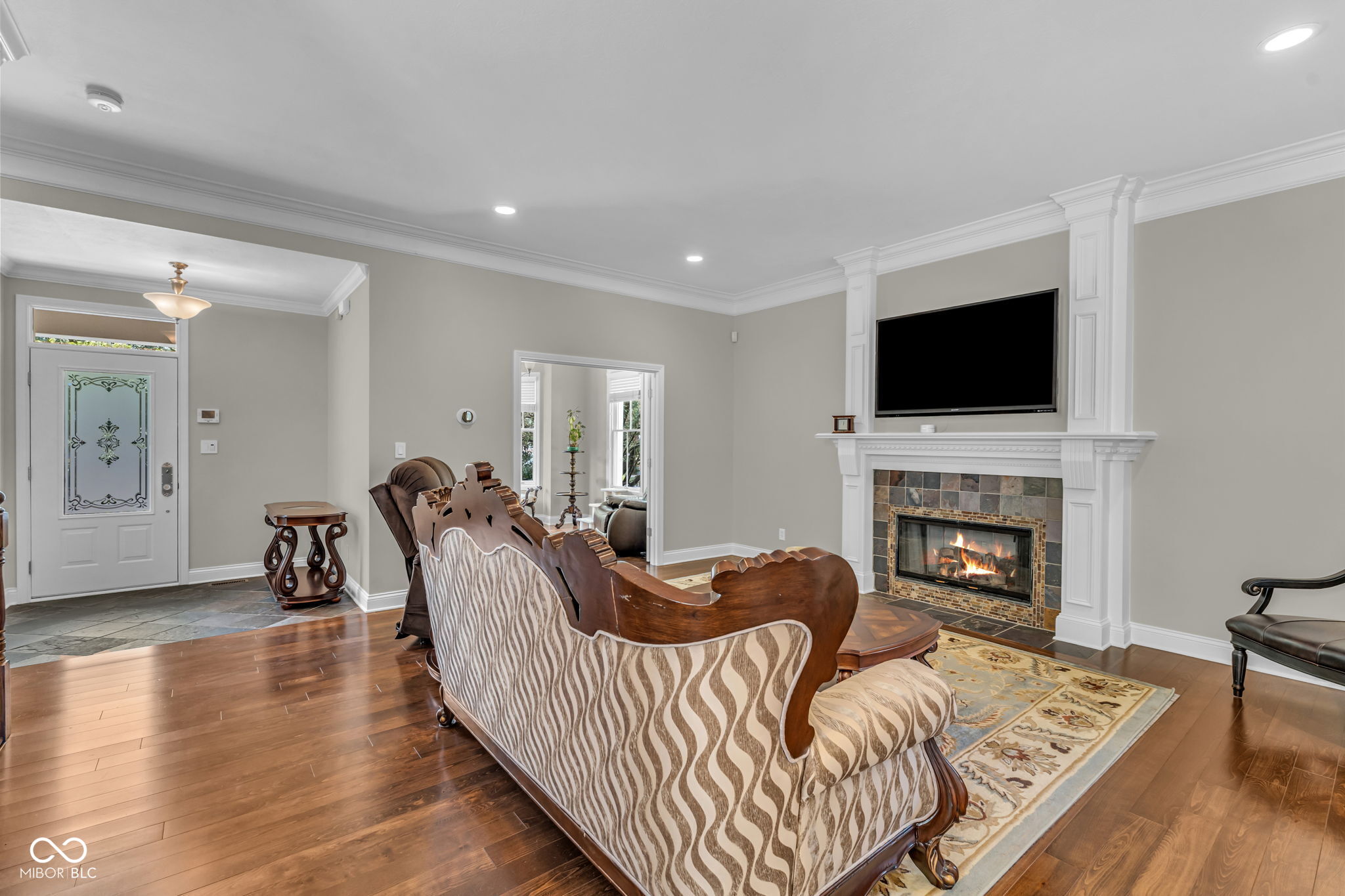 5th image of 12677 Apsley Ln, Carmel, IN 46032 | MLS# 22113802