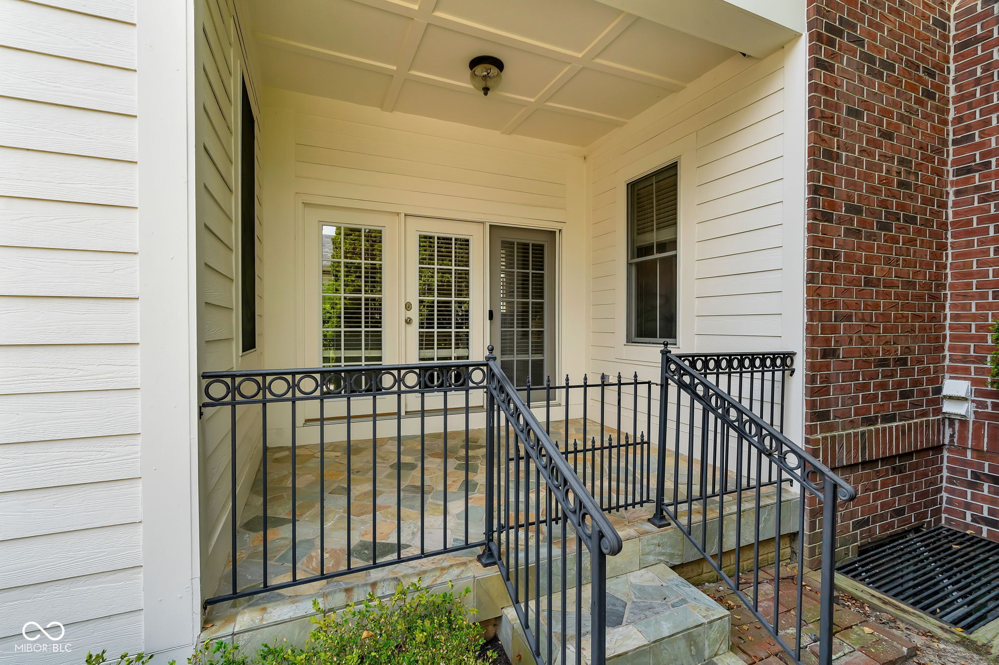 63rd image of 12677 Apsley Ln, Carmel, IN 46032 | MLS# 22113802