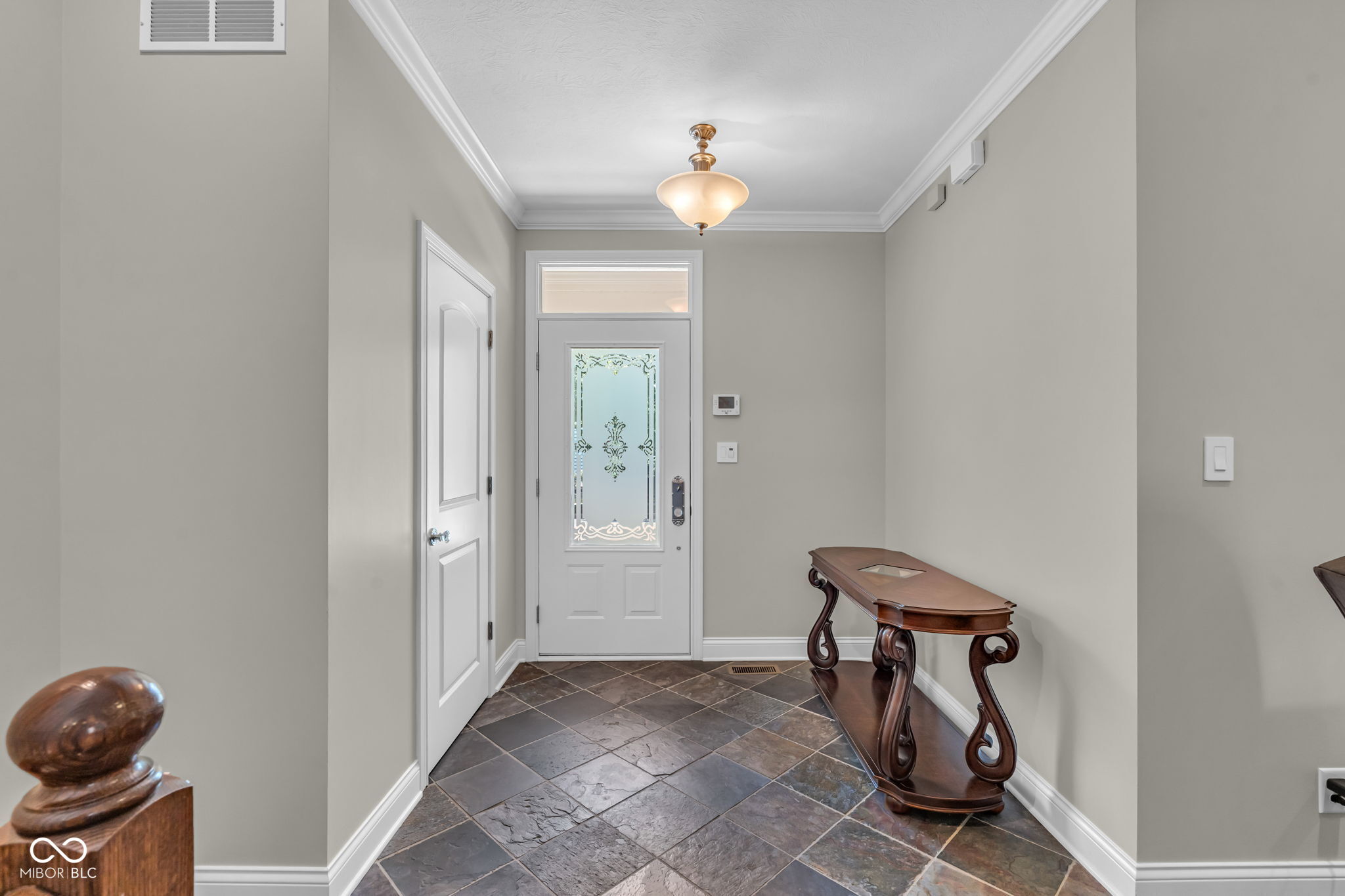 4th image of 12677 Apsley Ln, Carmel, IN 46032 | MLS# 22113802