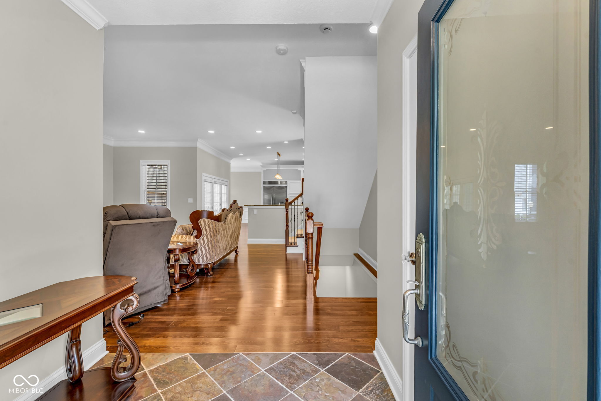 3rd image of 12677 Apsley Ln, Carmel, IN 46032 | MLS# 22113802