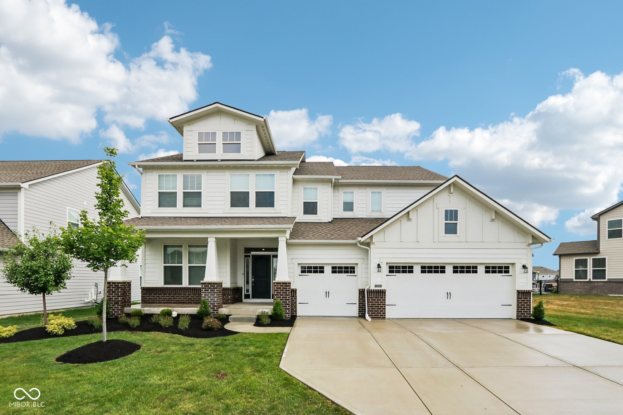 1st image of 2170 Hengist Dr, Westfield, IN 46074 | MLS# 22113806