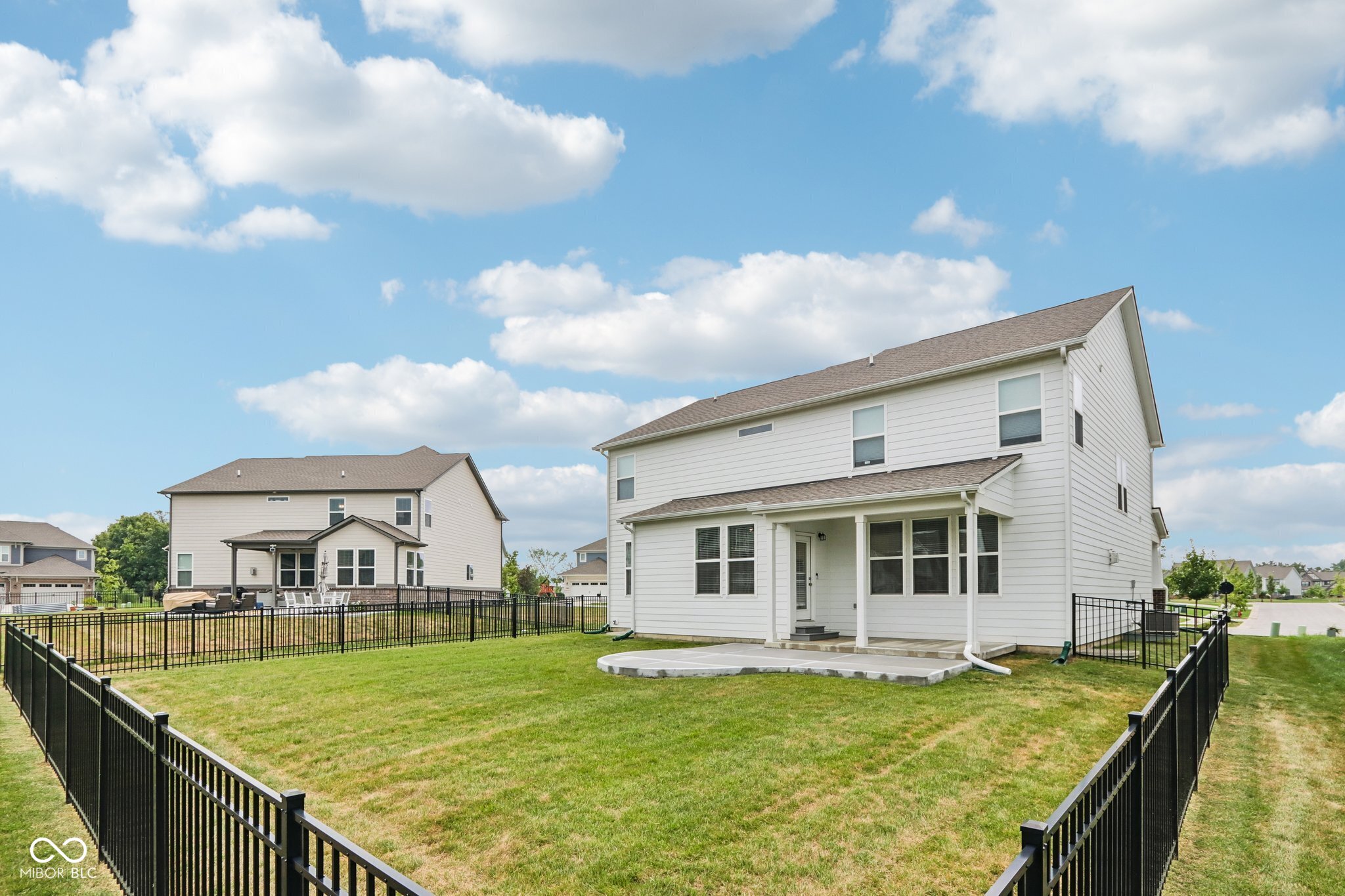 2nd image of 2170 Hengist Dr, Westfield, IN 46074 | MLS# 22113806