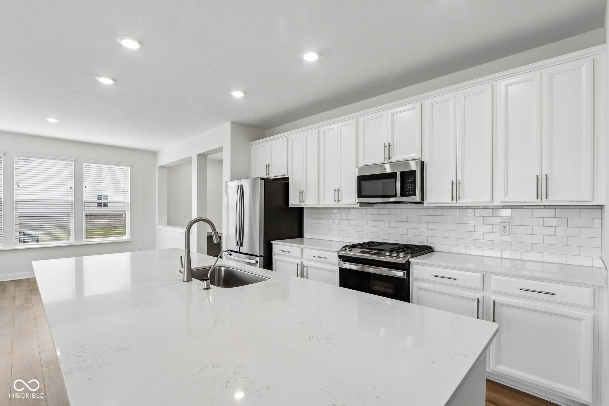 5th image of 2170 Hengist Dr, Westfield, IN 46074 | MLS# 22113806