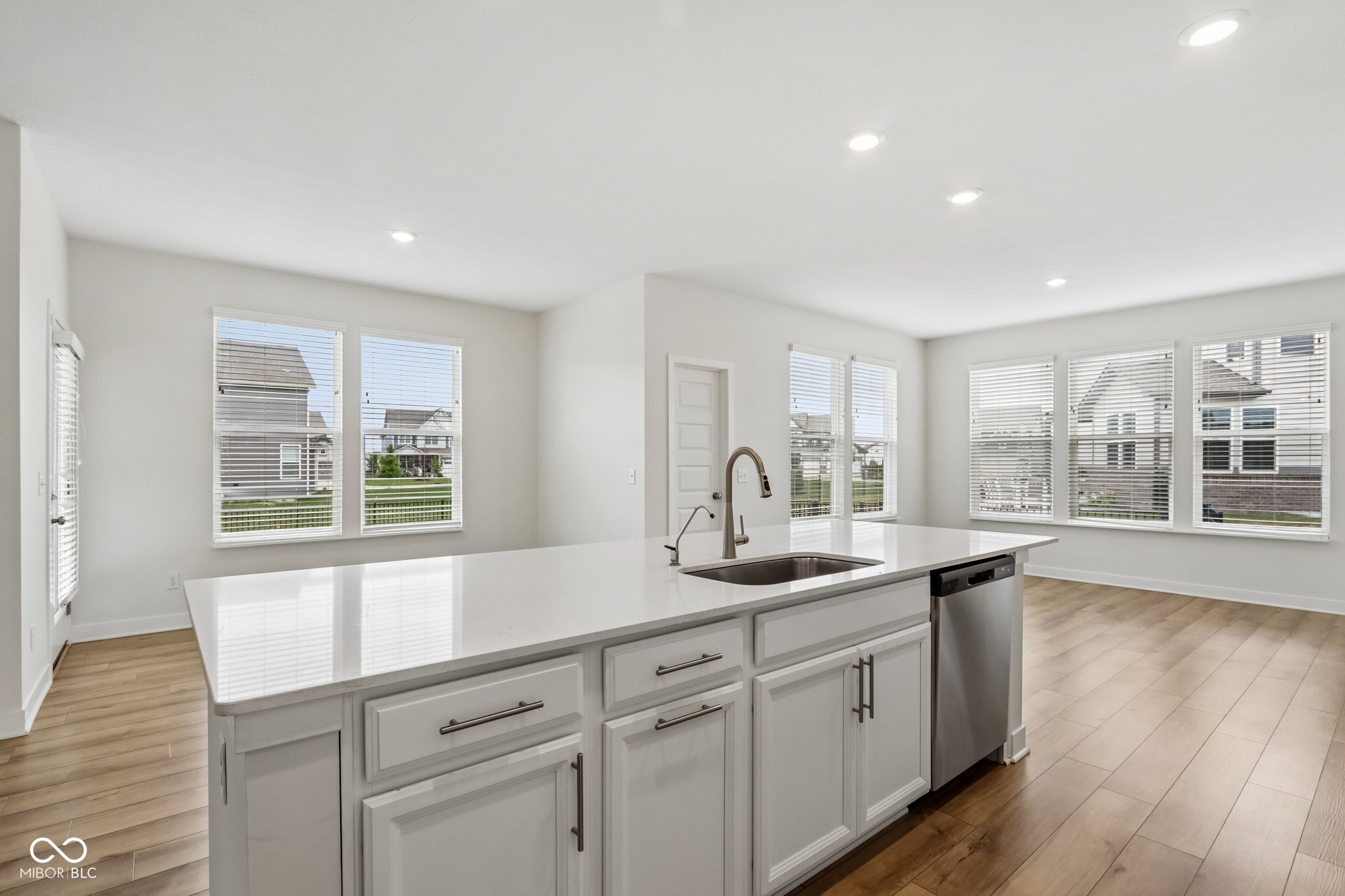 4th image of 2170 Hengist Dr, Westfield, IN 46074 | MLS# 22113806