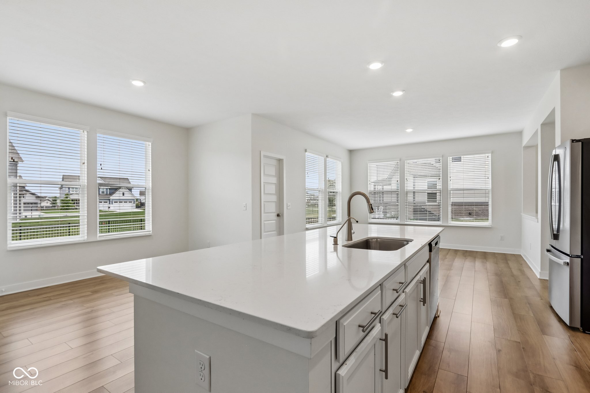 3rd image of 2170 Hengist Dr, Westfield, IN 46074 | MLS# 22113806