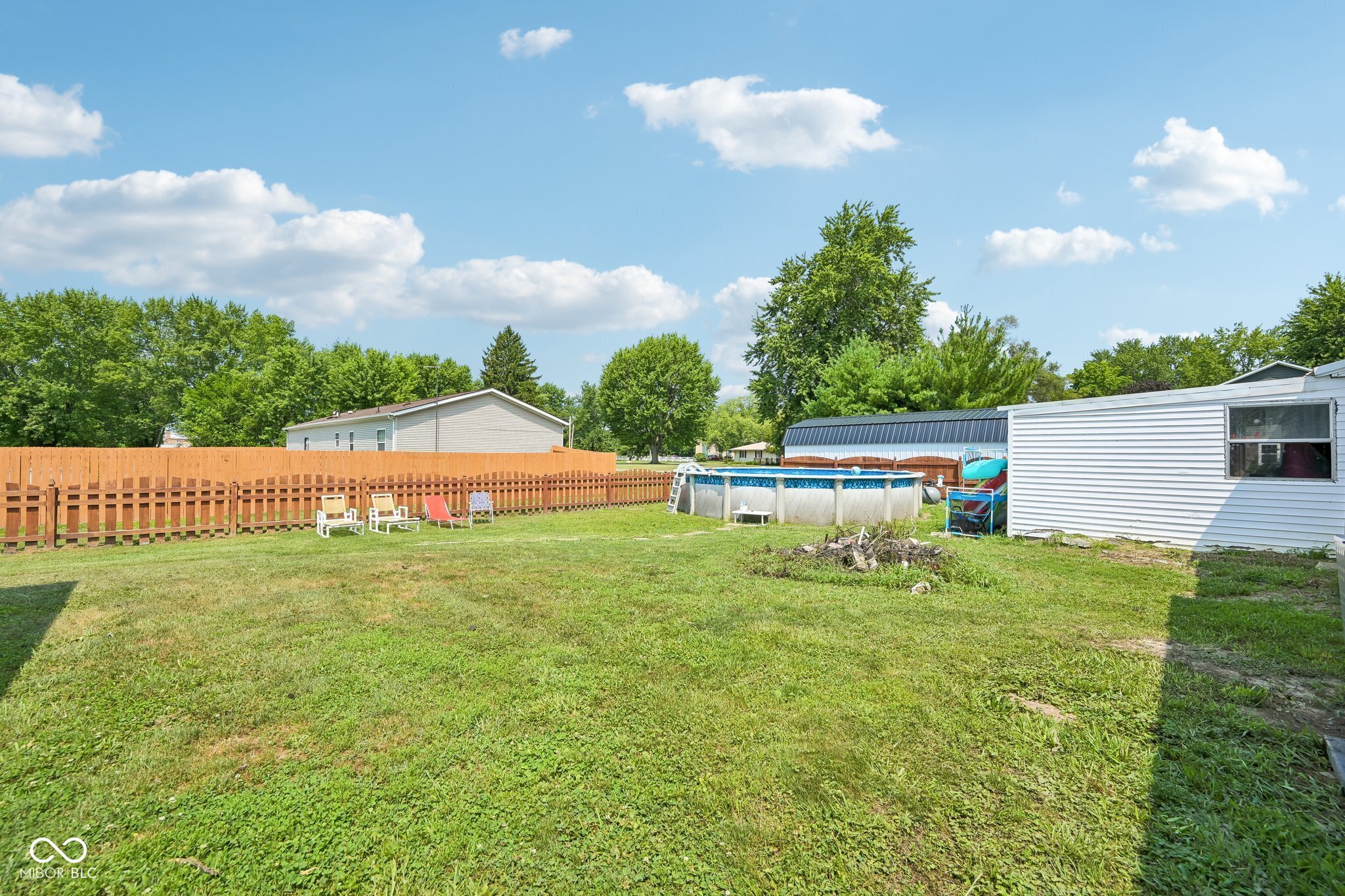 35th image of 401 S Fletcher, Frankton, IN 46044 | MLS# 22113807