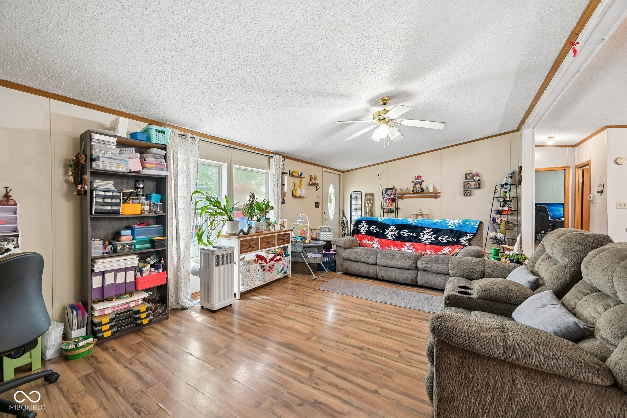 5th image of 401 S Fletcher, Frankton, IN 46044 | MLS# 22113807